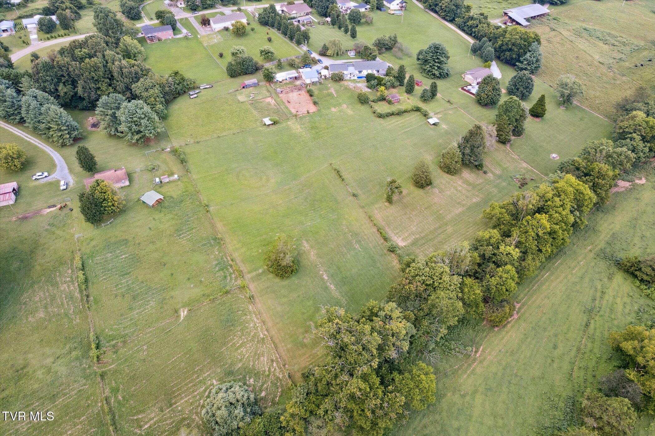 7717 Greenbriar Road