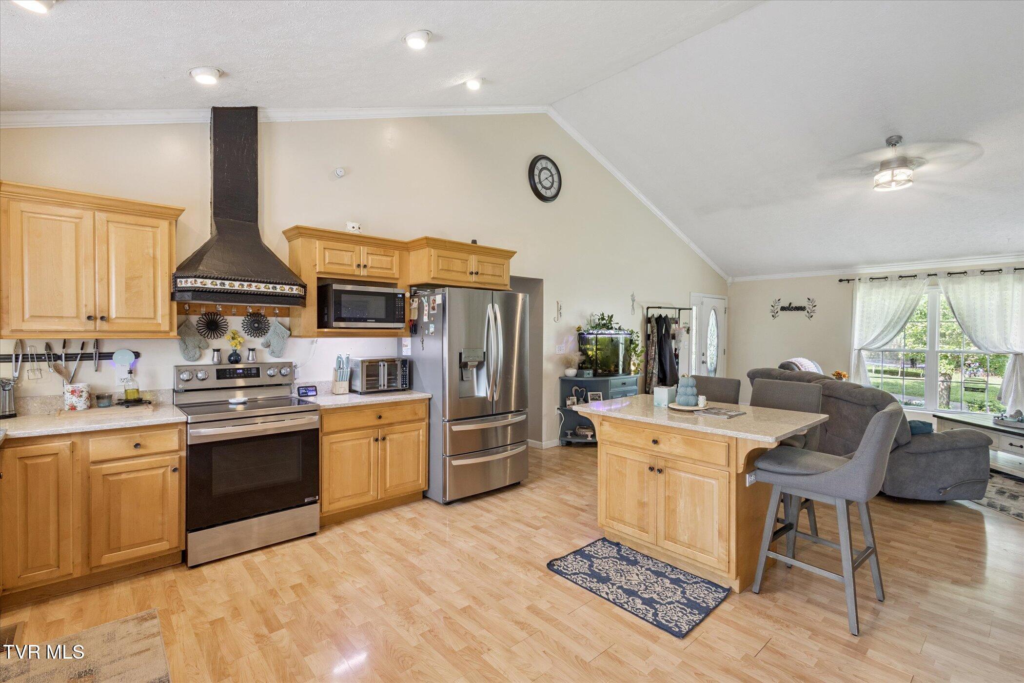7717 Greenbriar Road