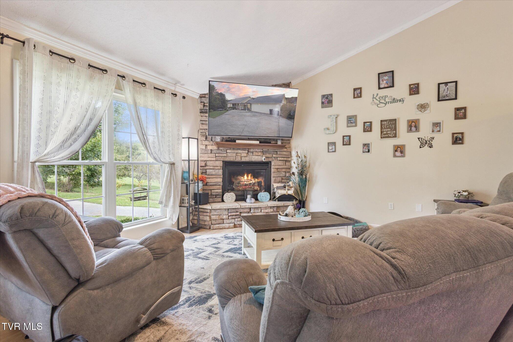 7717 Greenbriar Road