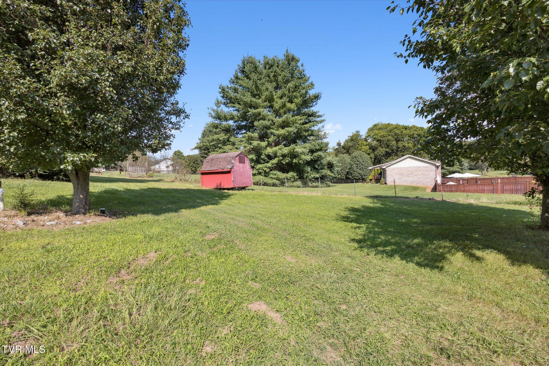 7717 Greenbriar Road