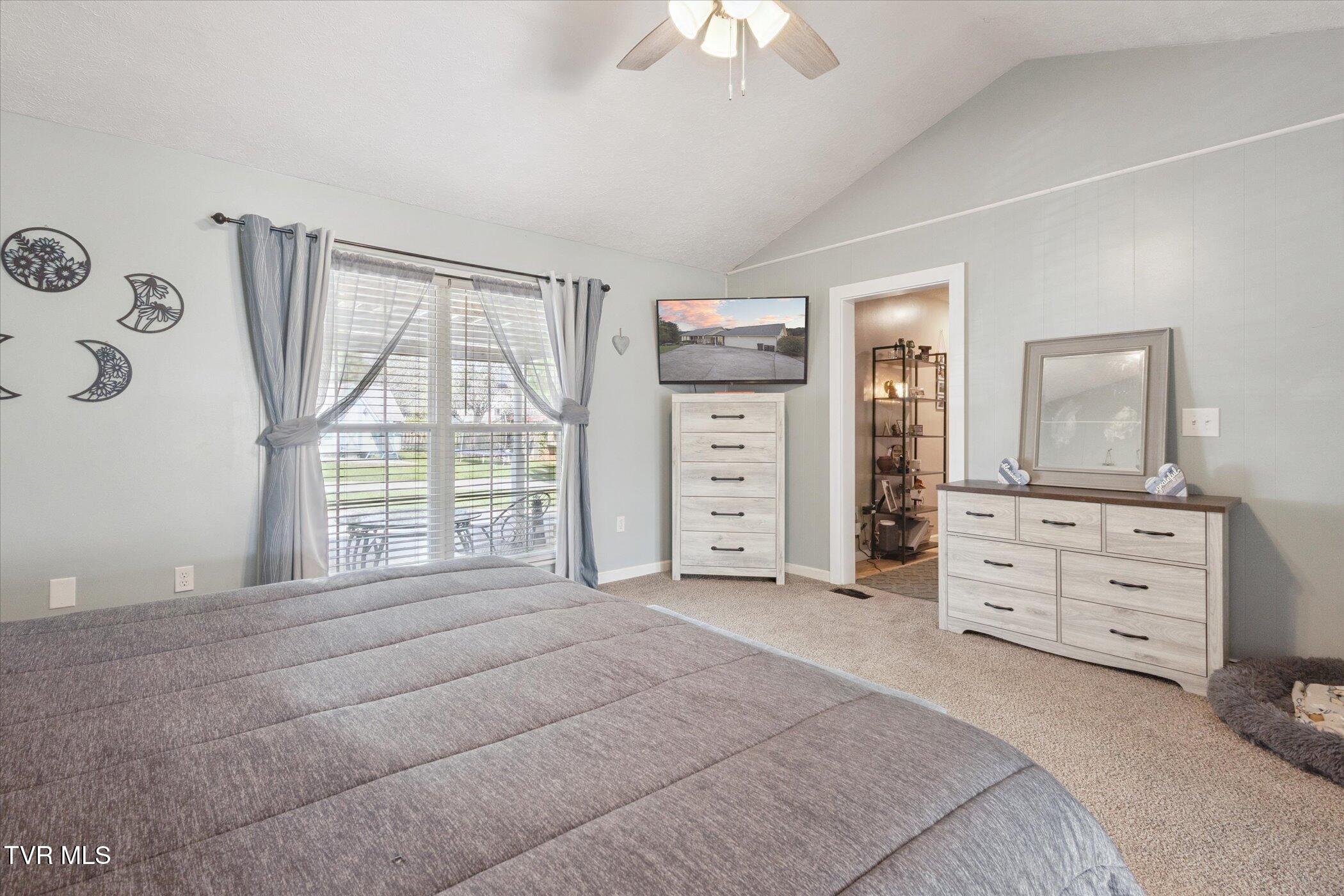 7717 Greenbriar Road