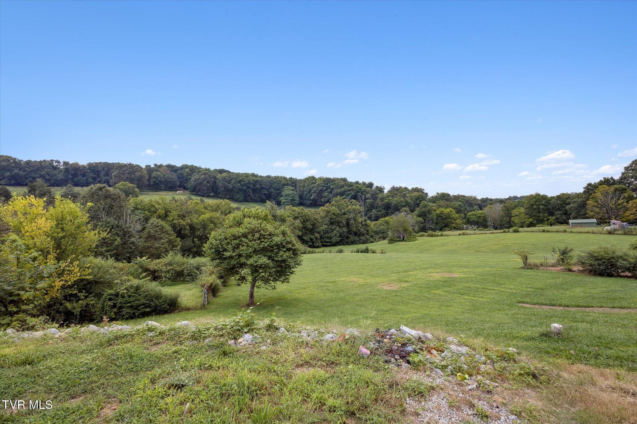 7717 Greenbriar Road