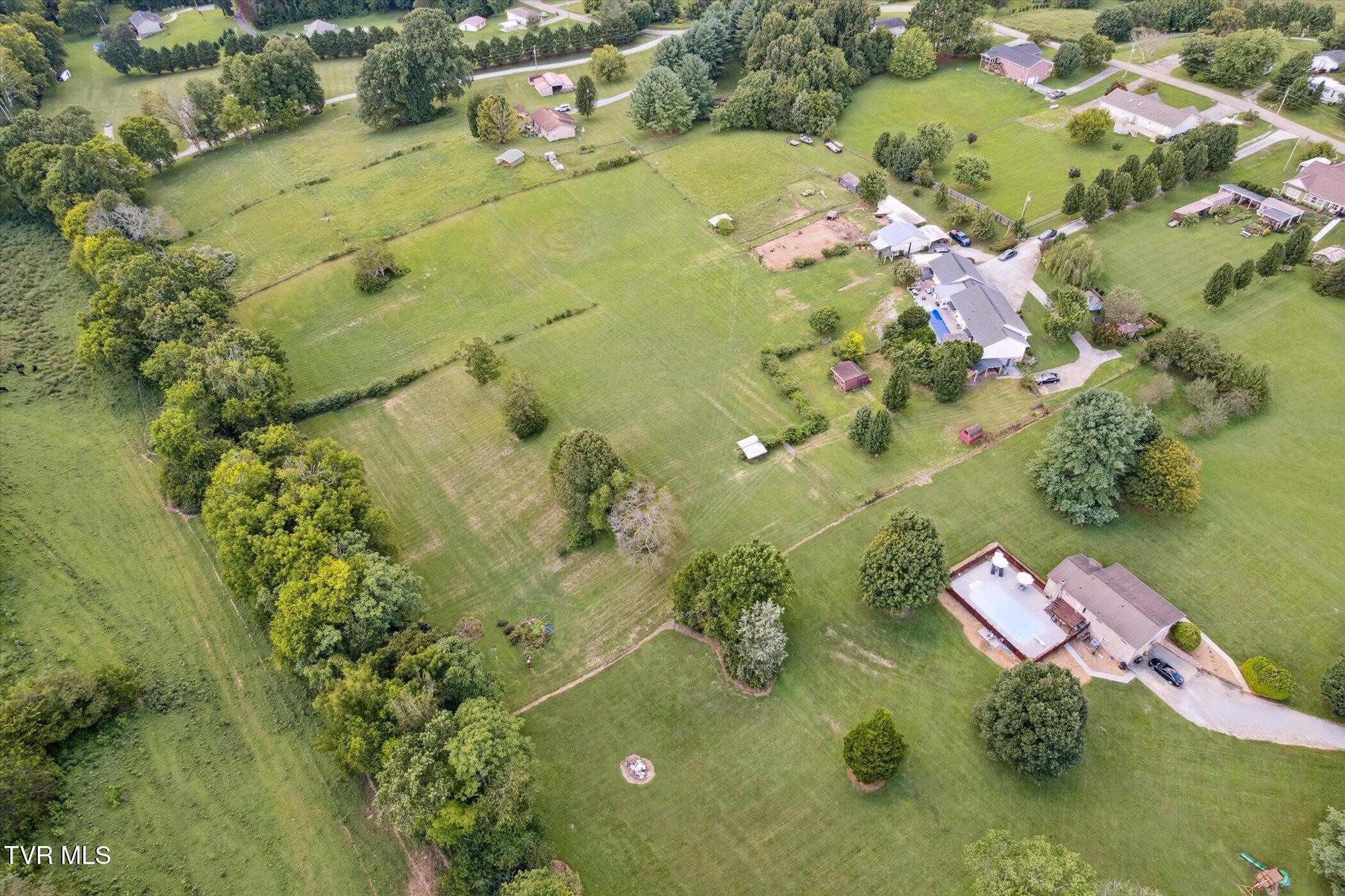 7717 Greenbriar Road