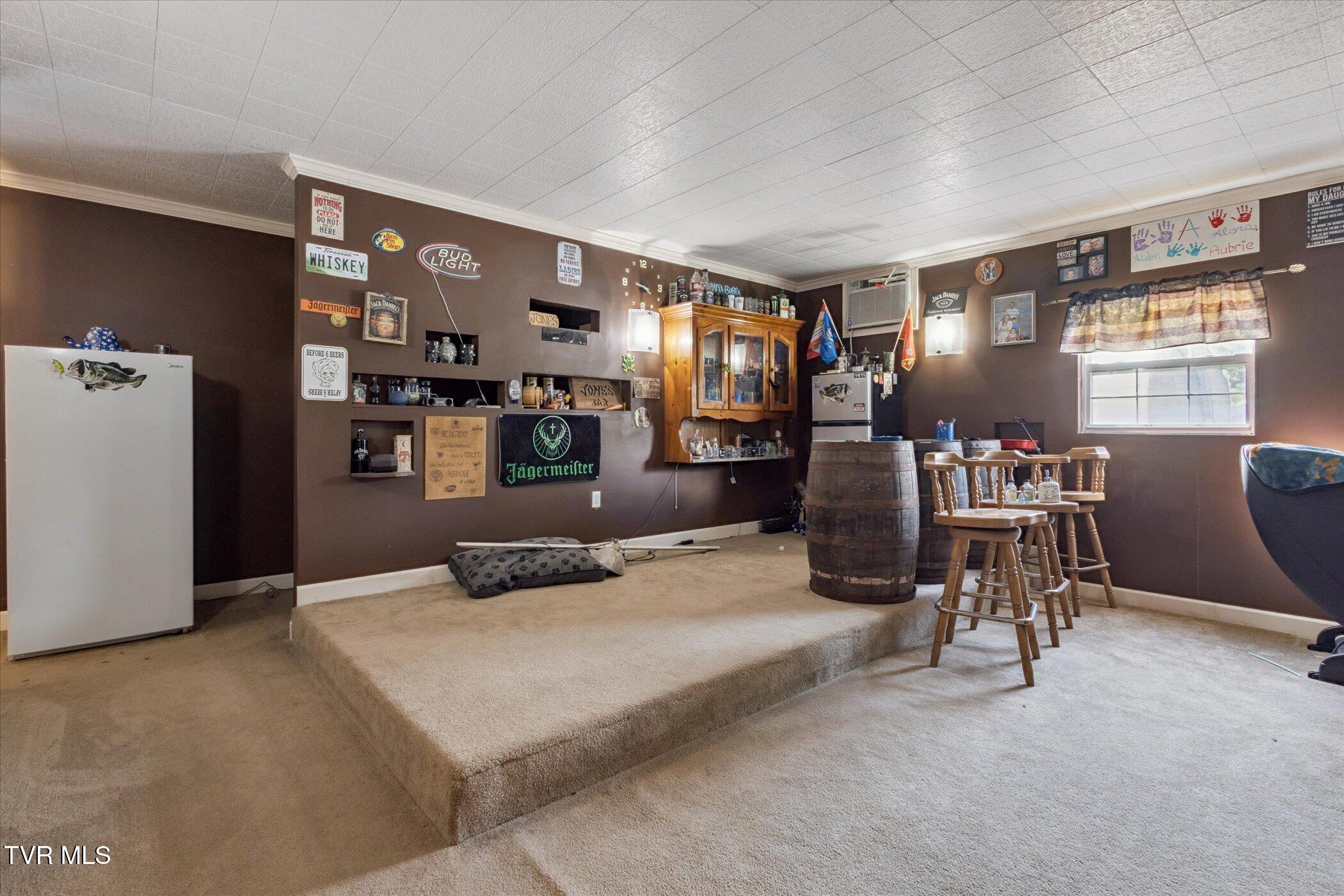 7717 Greenbriar Road