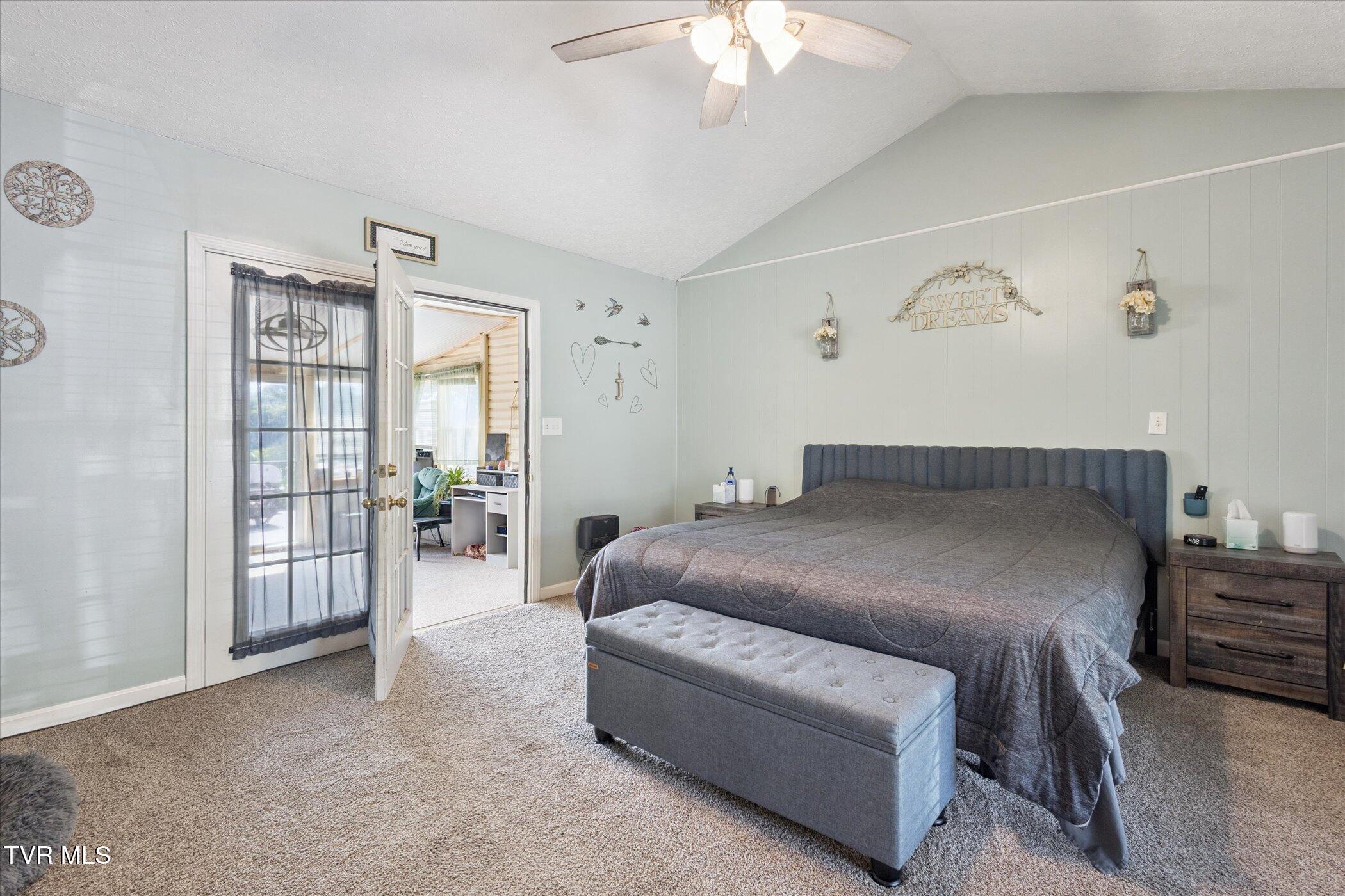 7717 Greenbriar Road
