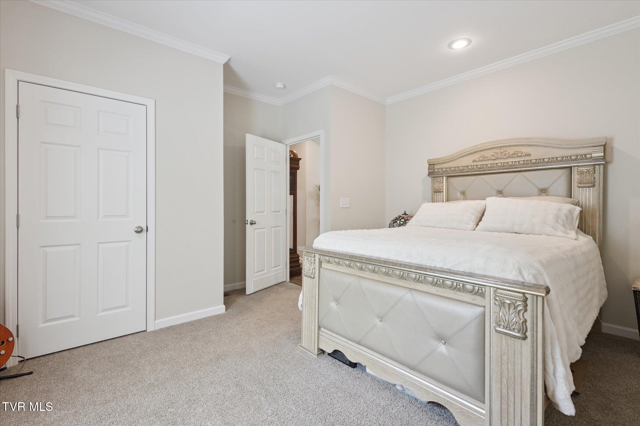 1245 Big Hollow Road