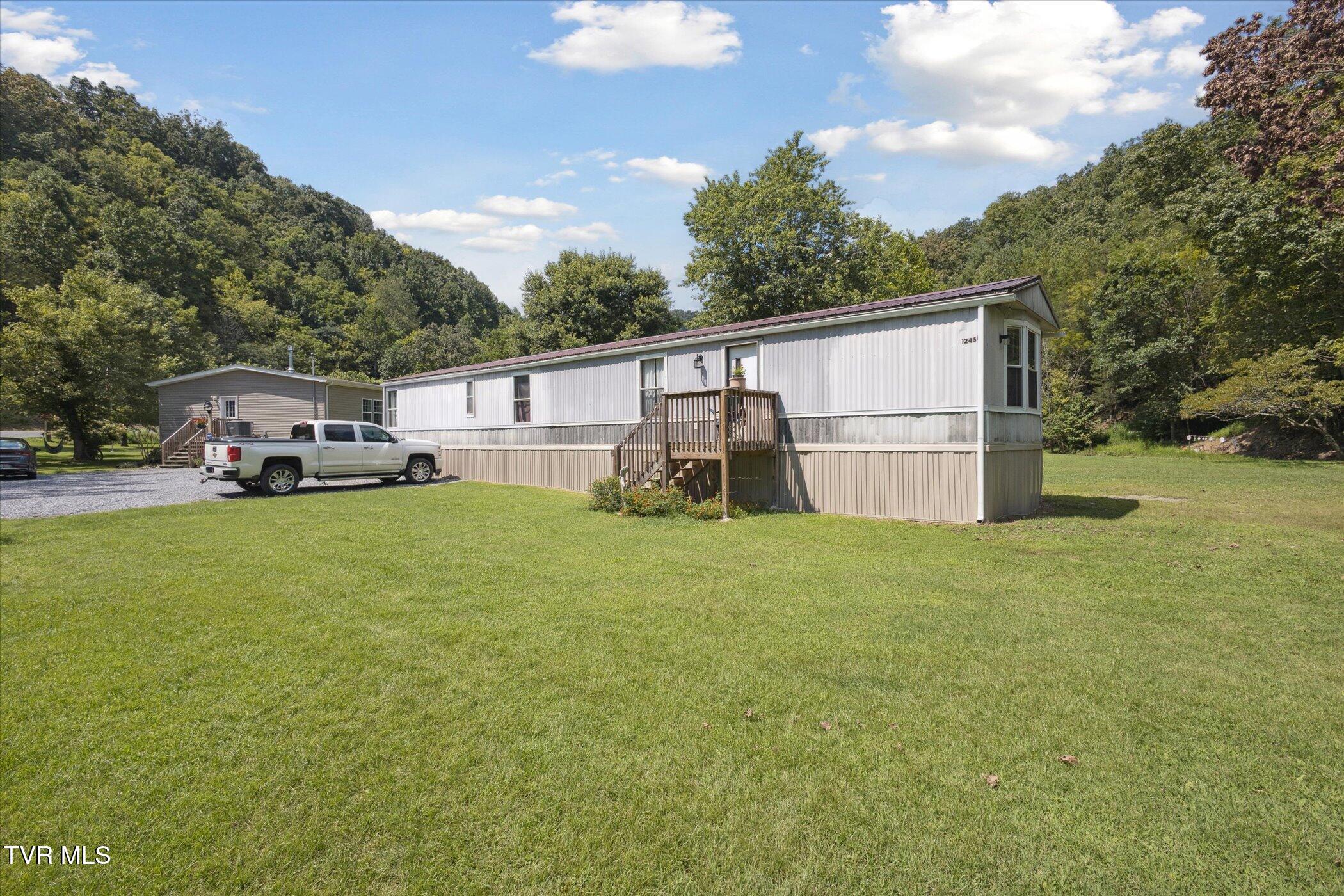 1245 Big Hollow Road