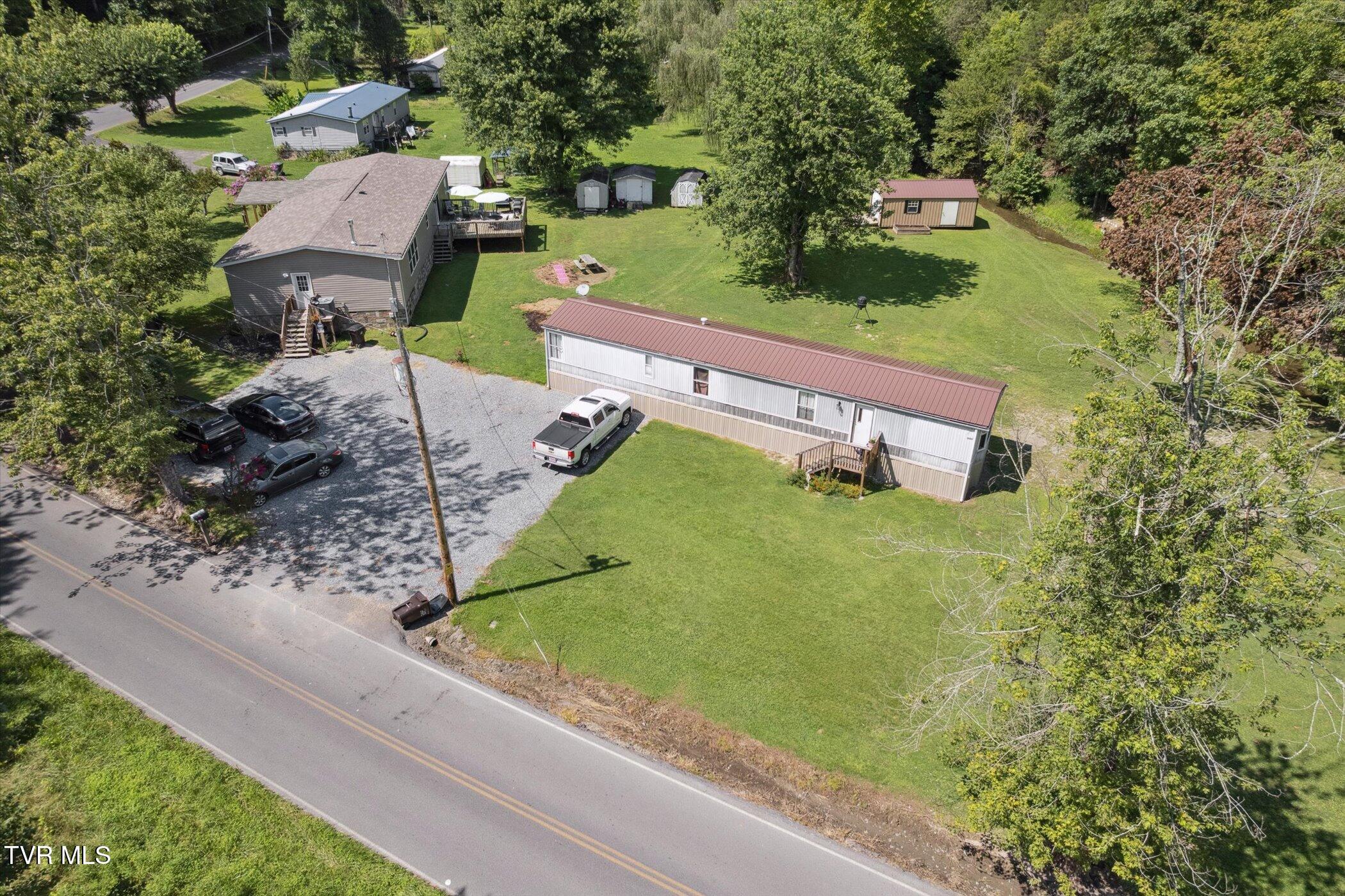 1245 Big Hollow Road