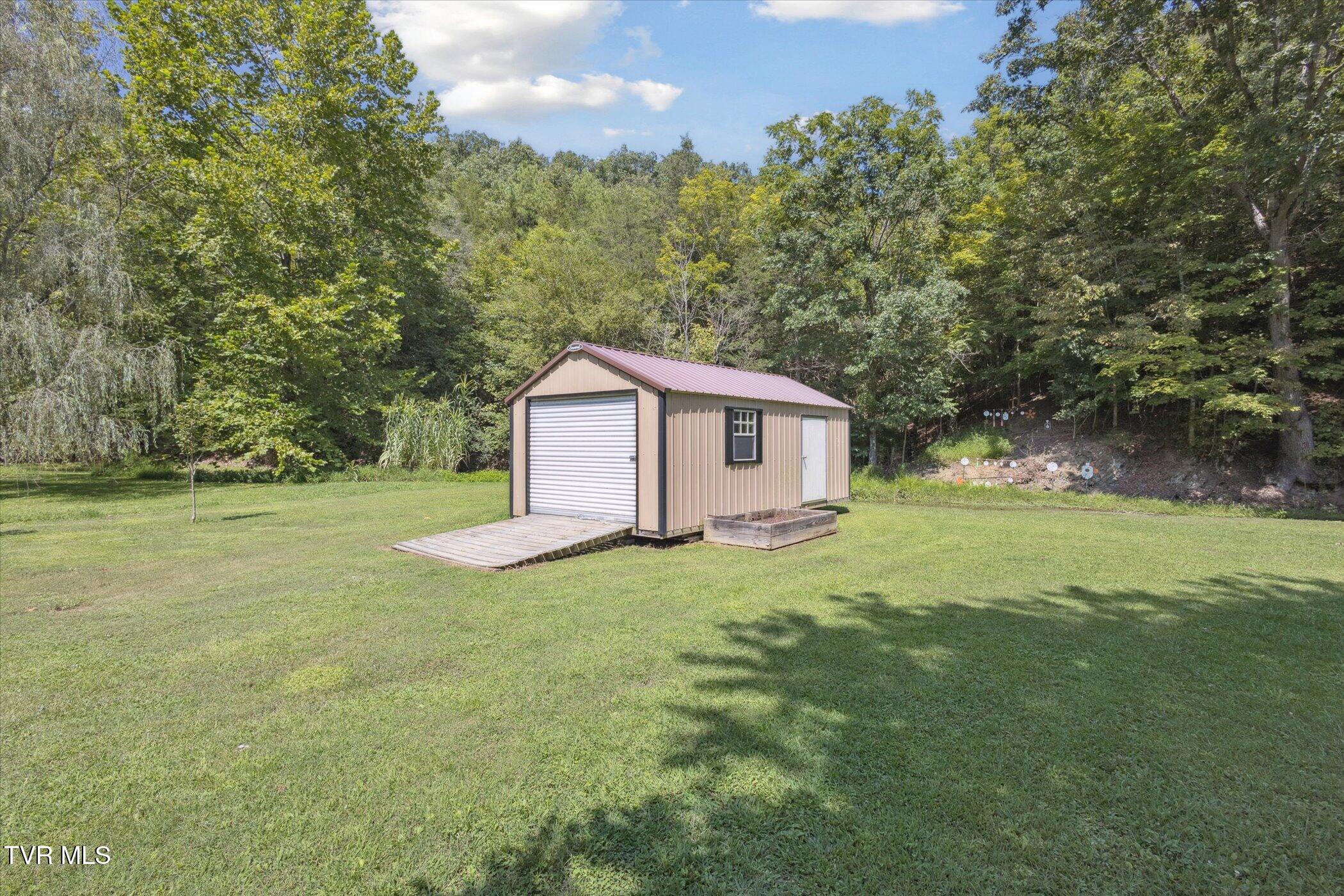 1245 Big Hollow Road