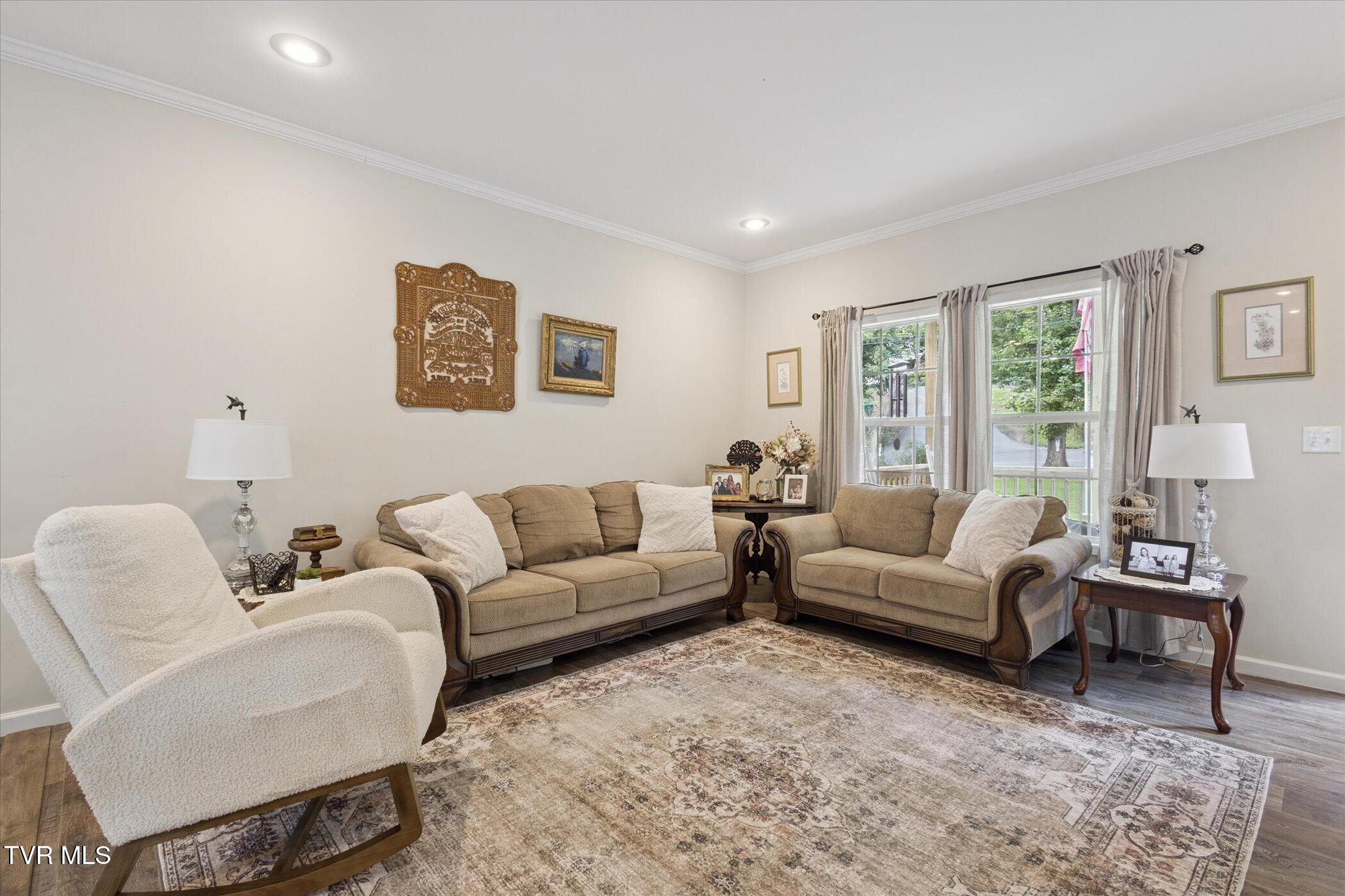 1245 Big Hollow Road