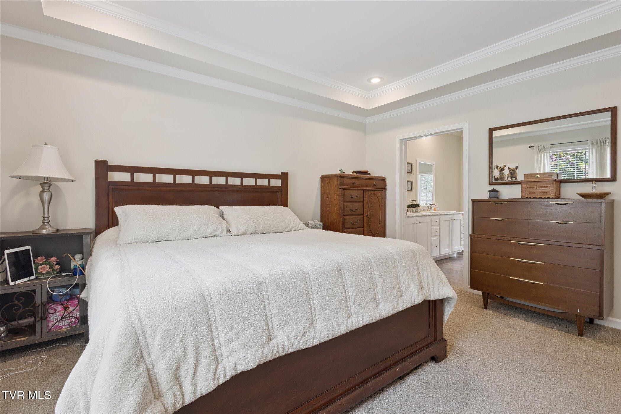 1245 Big Hollow Road