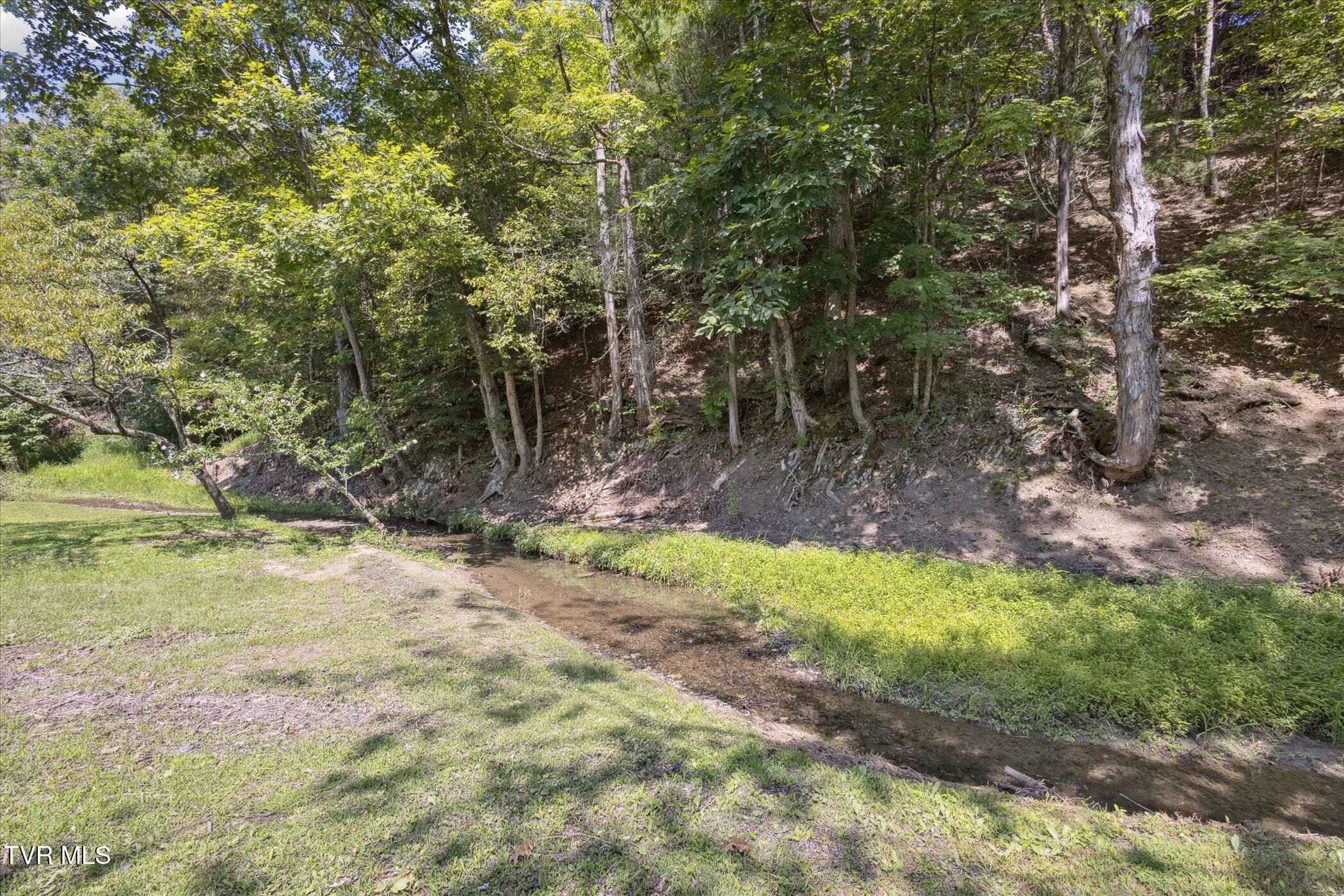 1245 Big Hollow Road