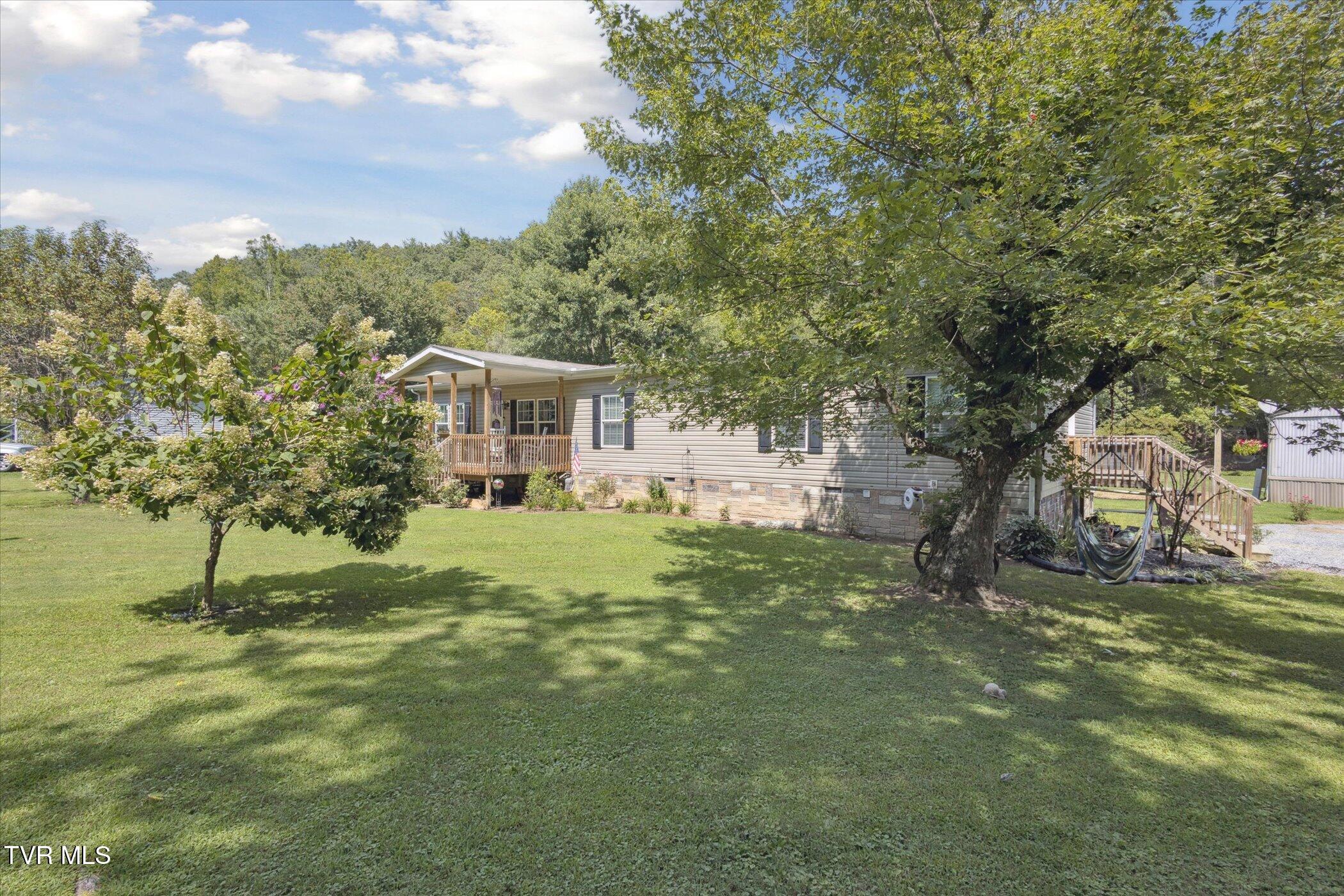 1245 Big Hollow Road