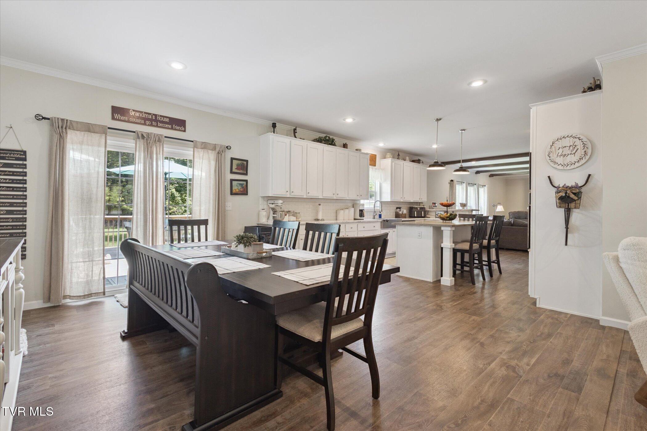 1245 Big Hollow Road