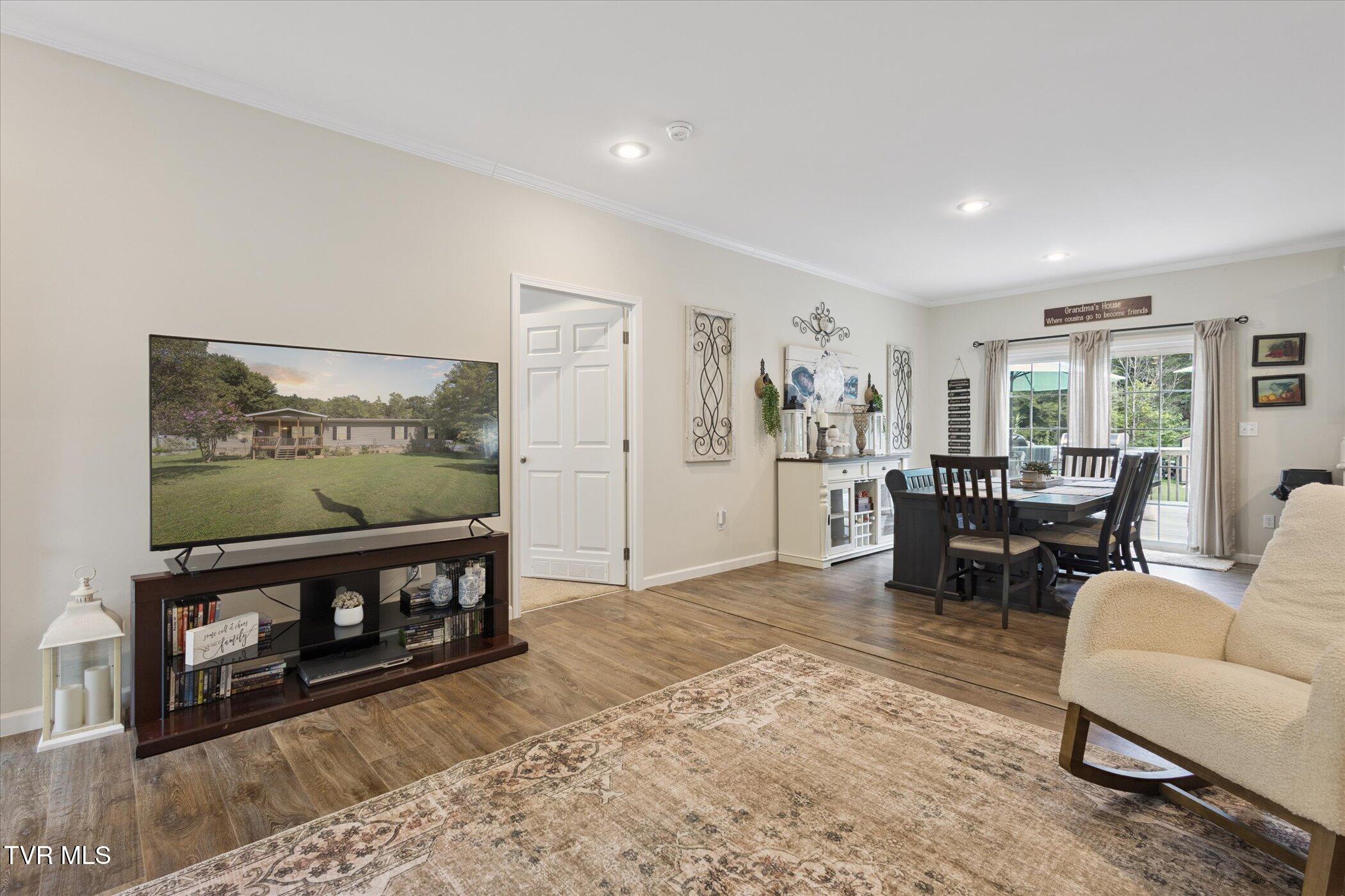 1245 Big Hollow Road