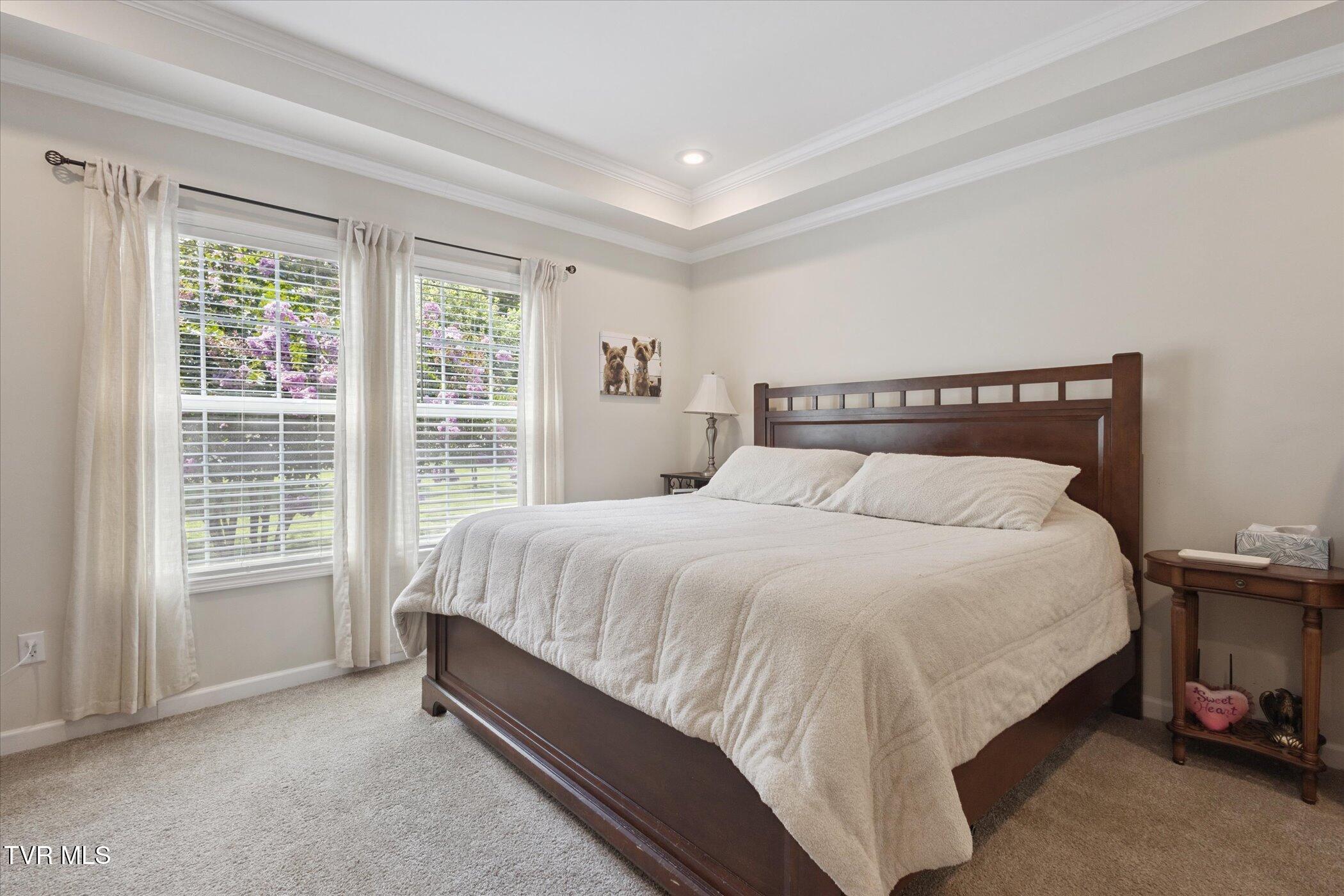 1245 Big Hollow Road