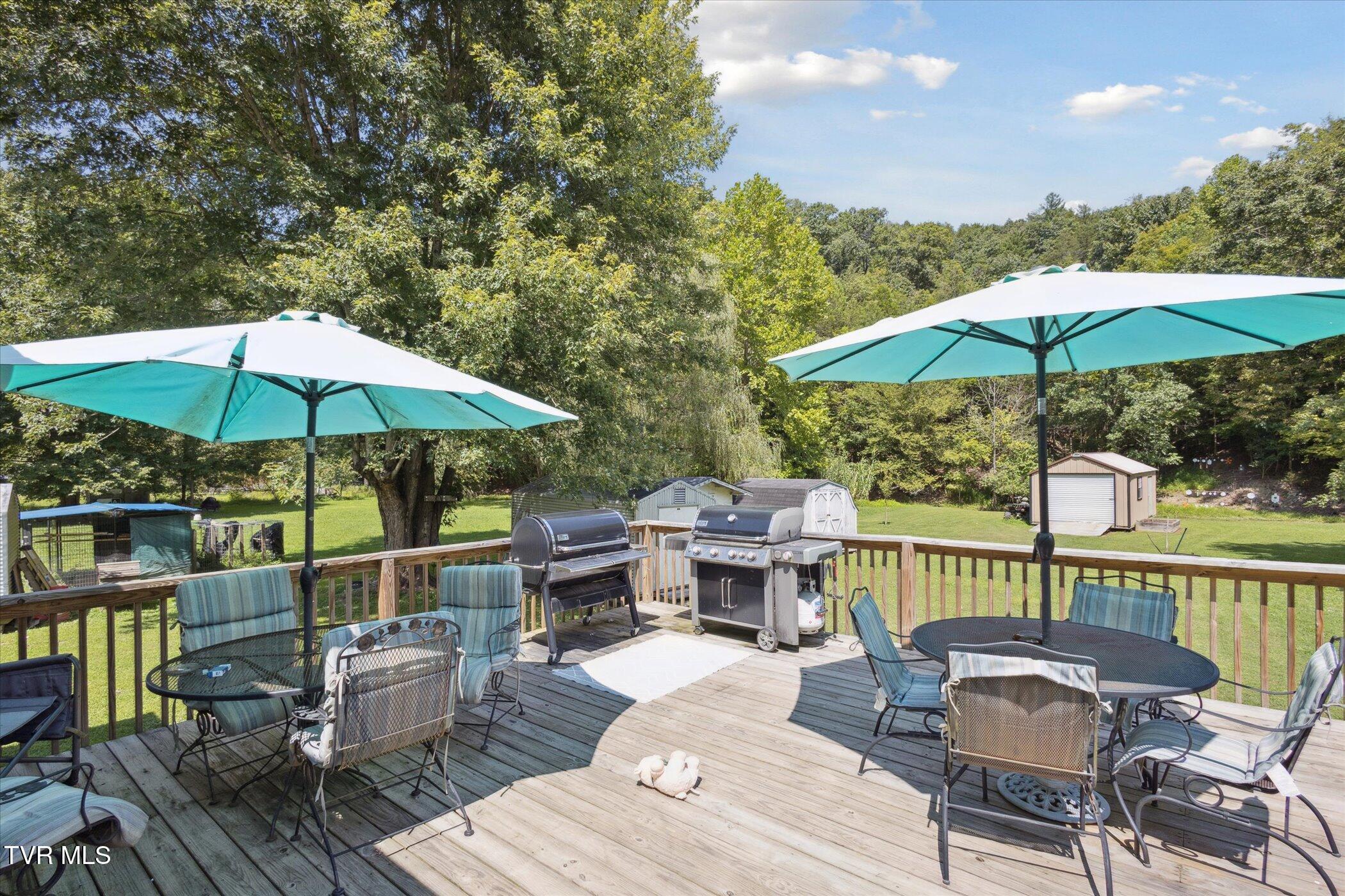 1245 Big Hollow Road