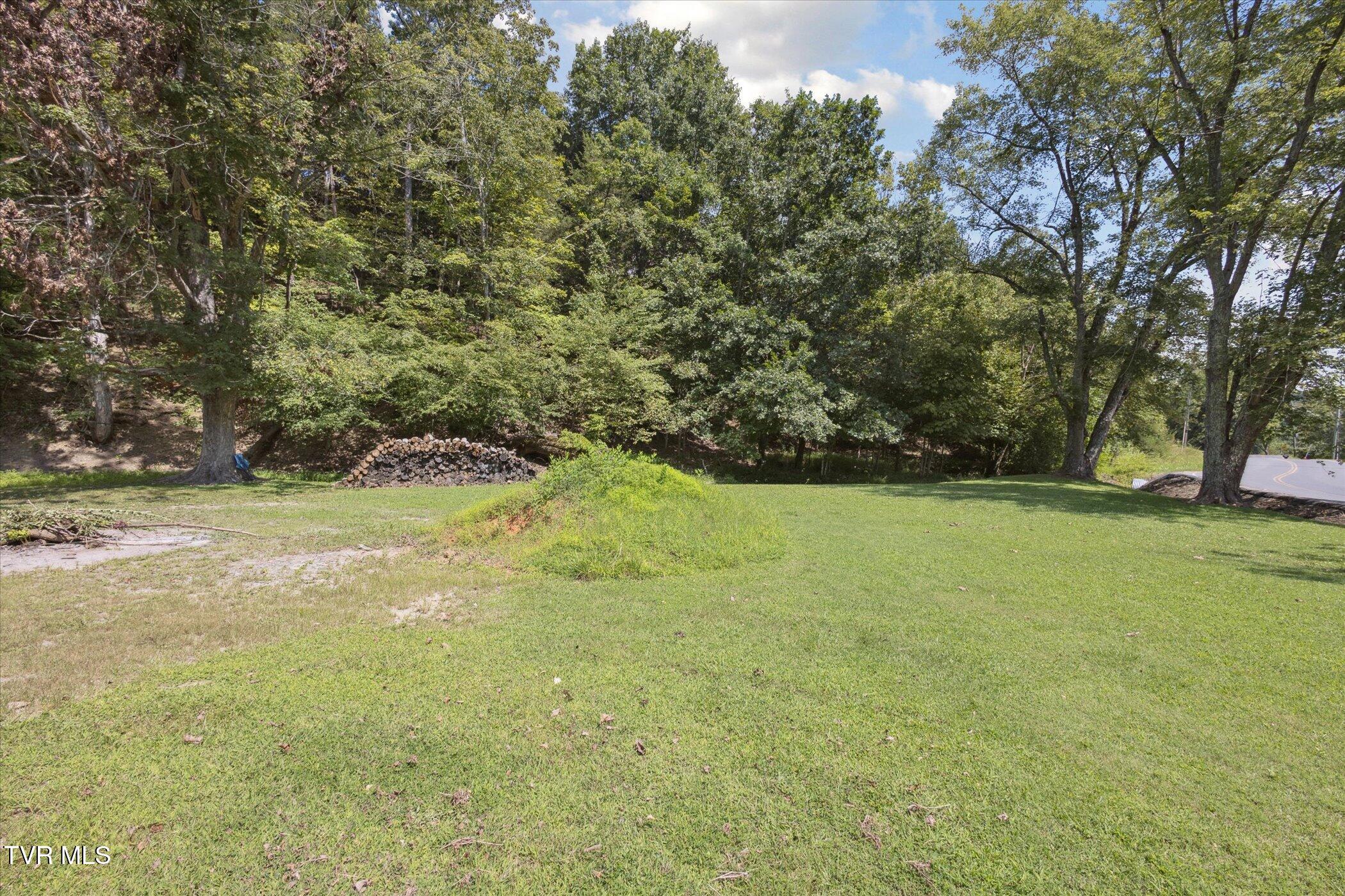 1245 Big Hollow Road