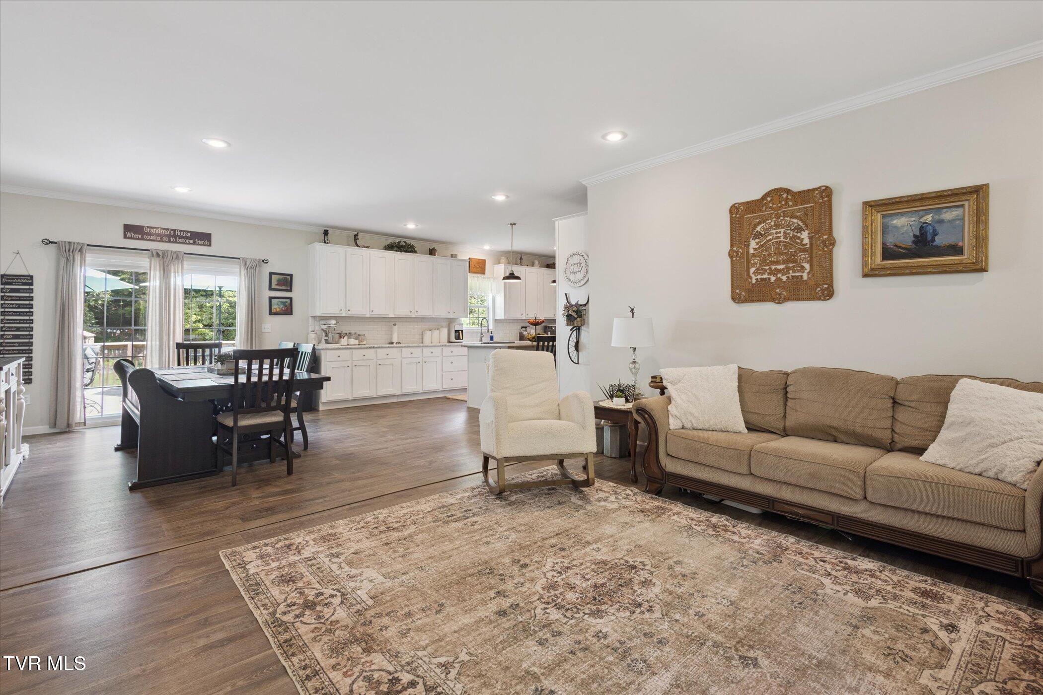 1245 Big Hollow Road