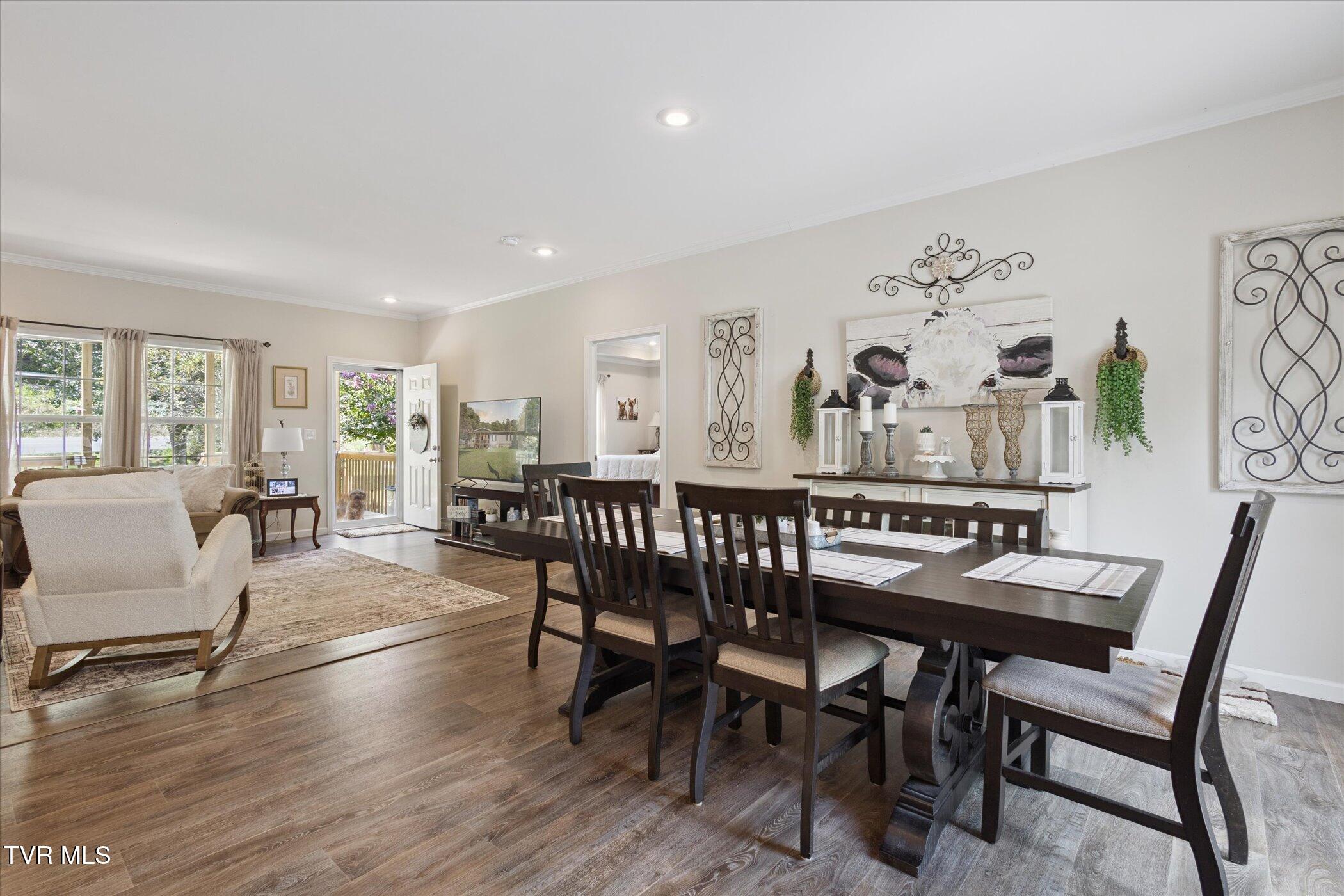 1245 Big Hollow Road