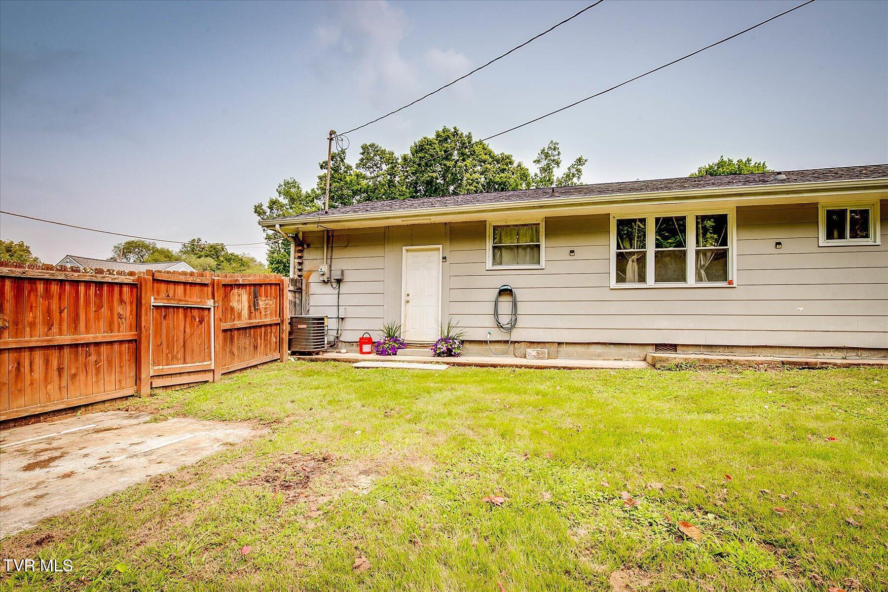 1413 Haga Road