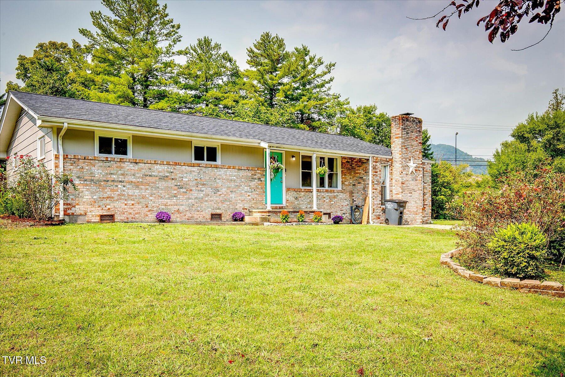 1413 Haga Road