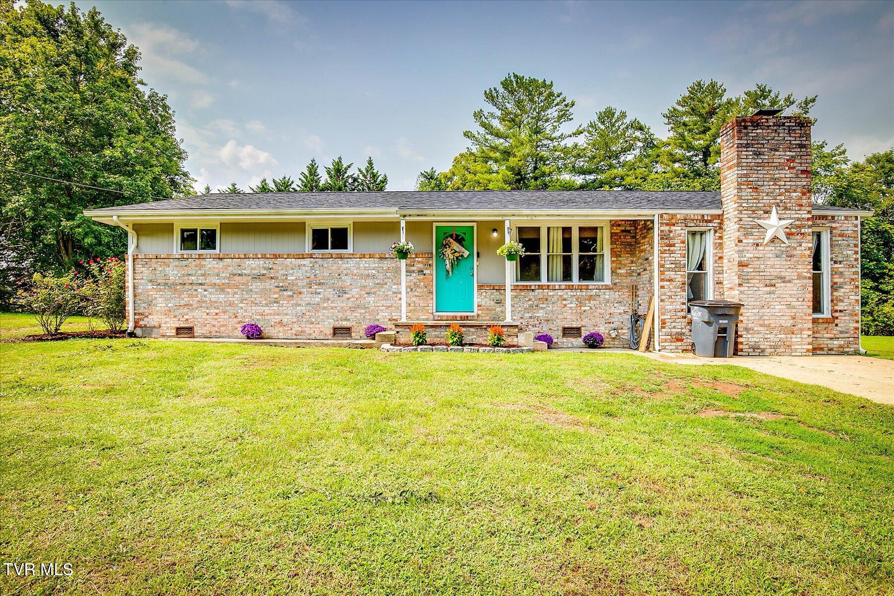 1413 Haga Road