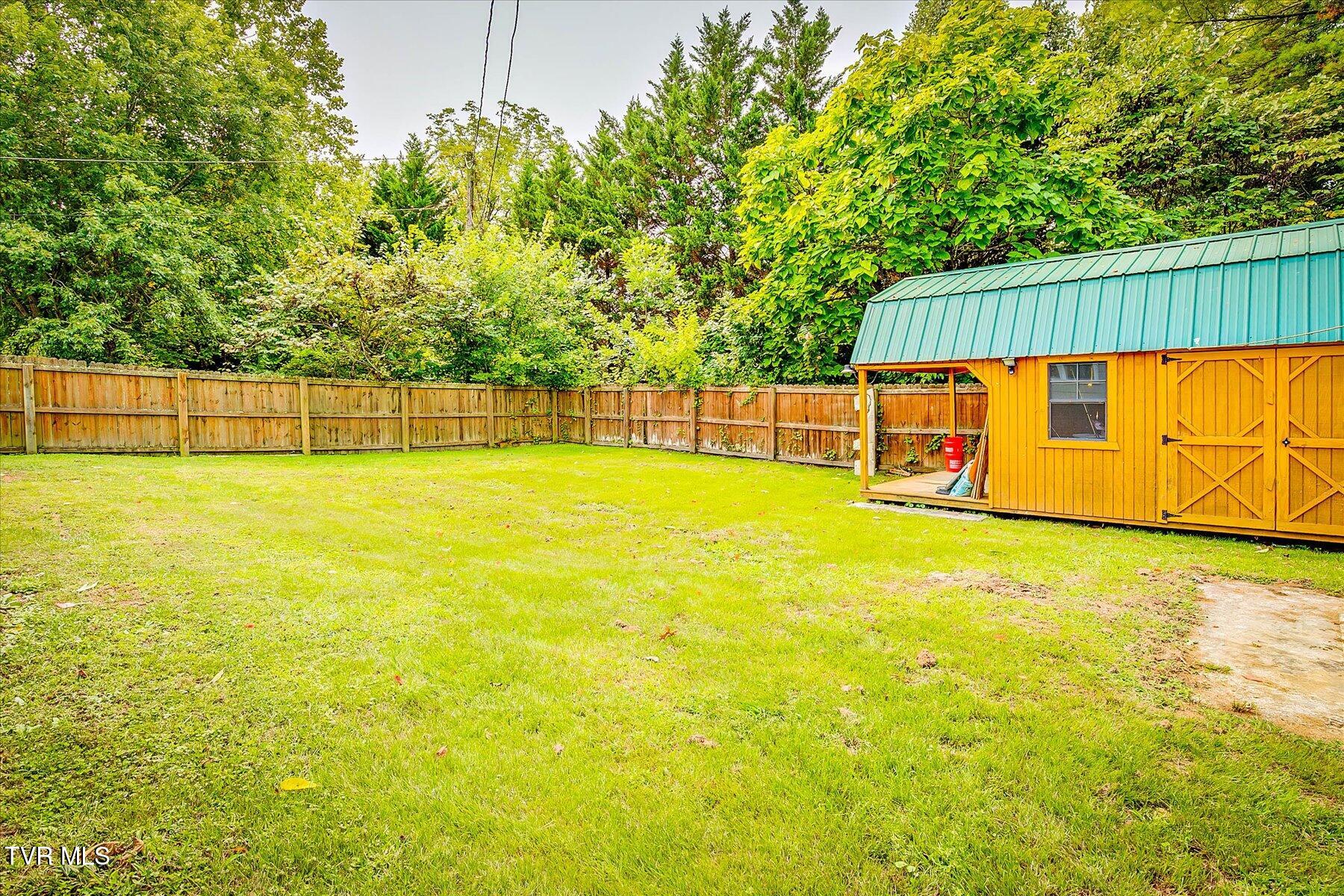 1413 Haga Road