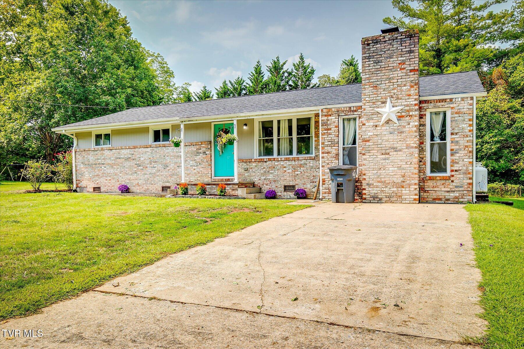 1413 Haga Road