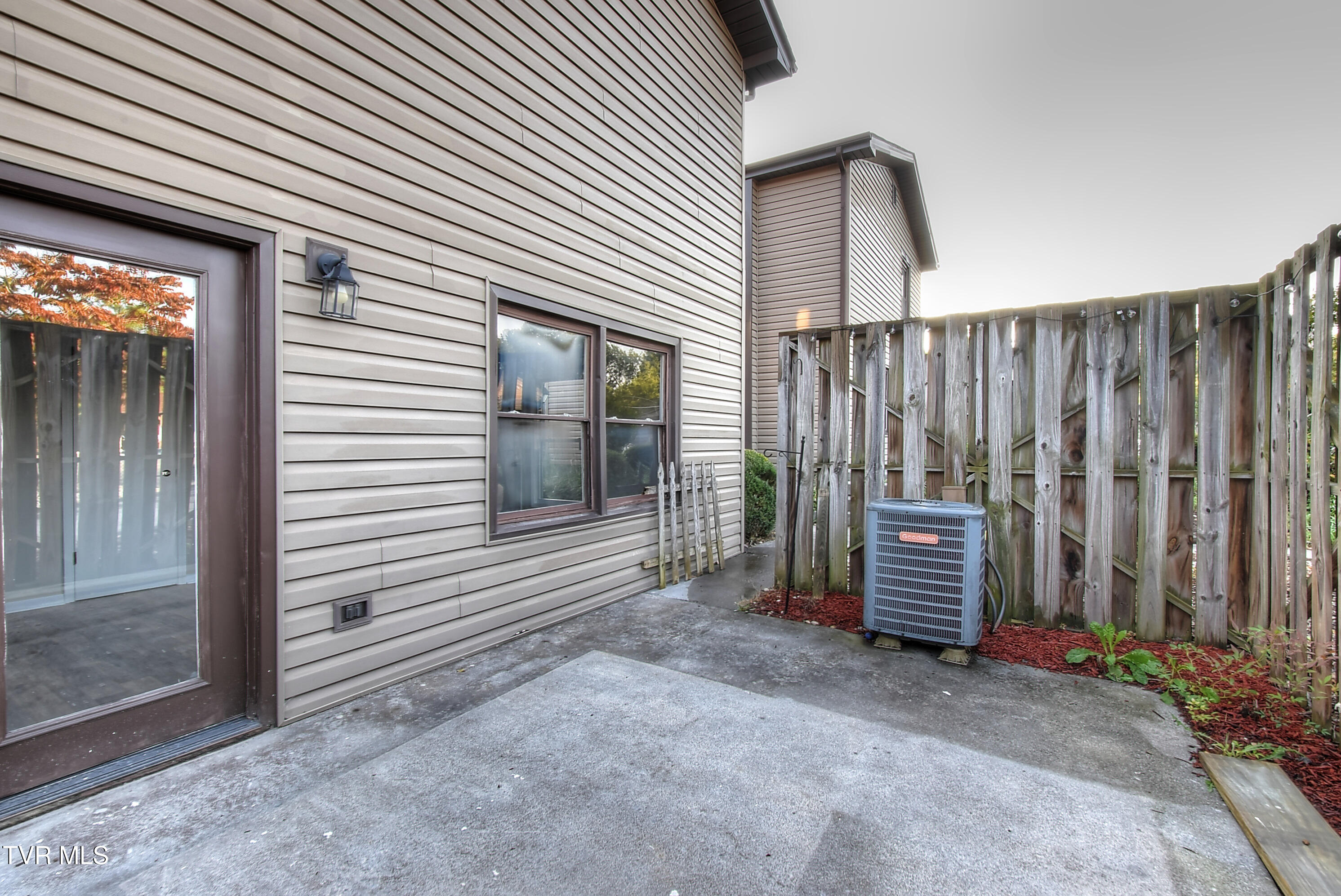 515 Pilgrim Court D
