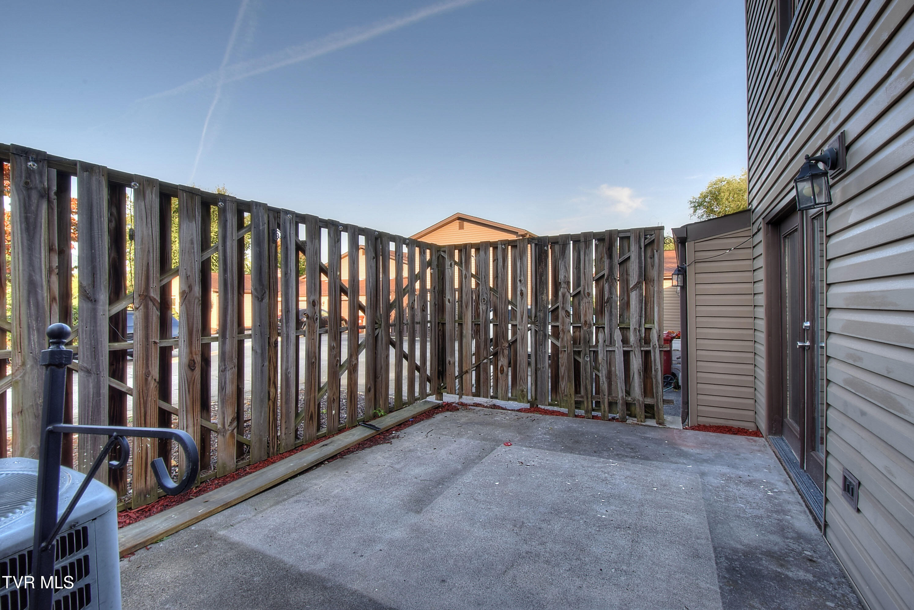 515 Pilgrim Court D