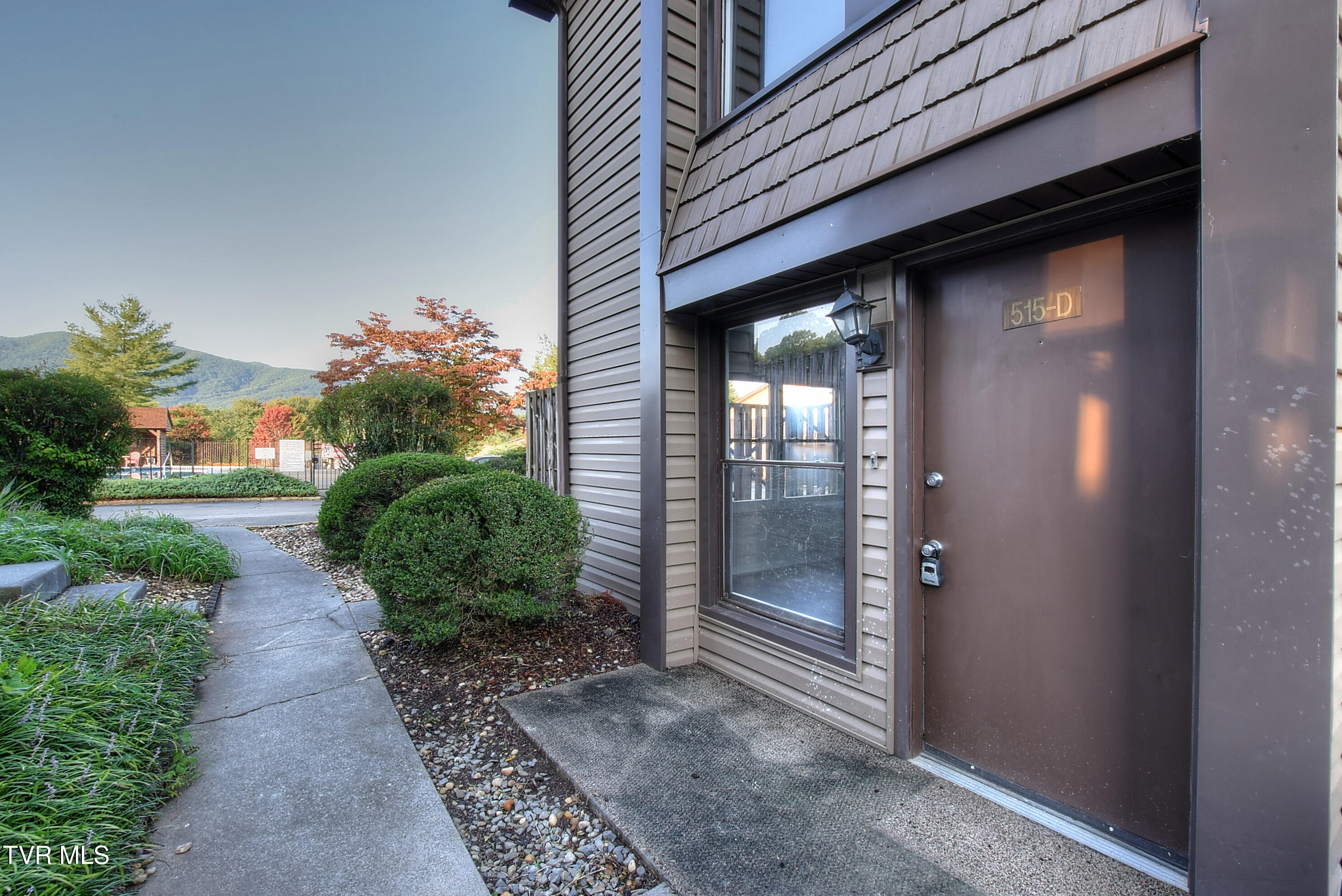 515 Pilgrim Court D