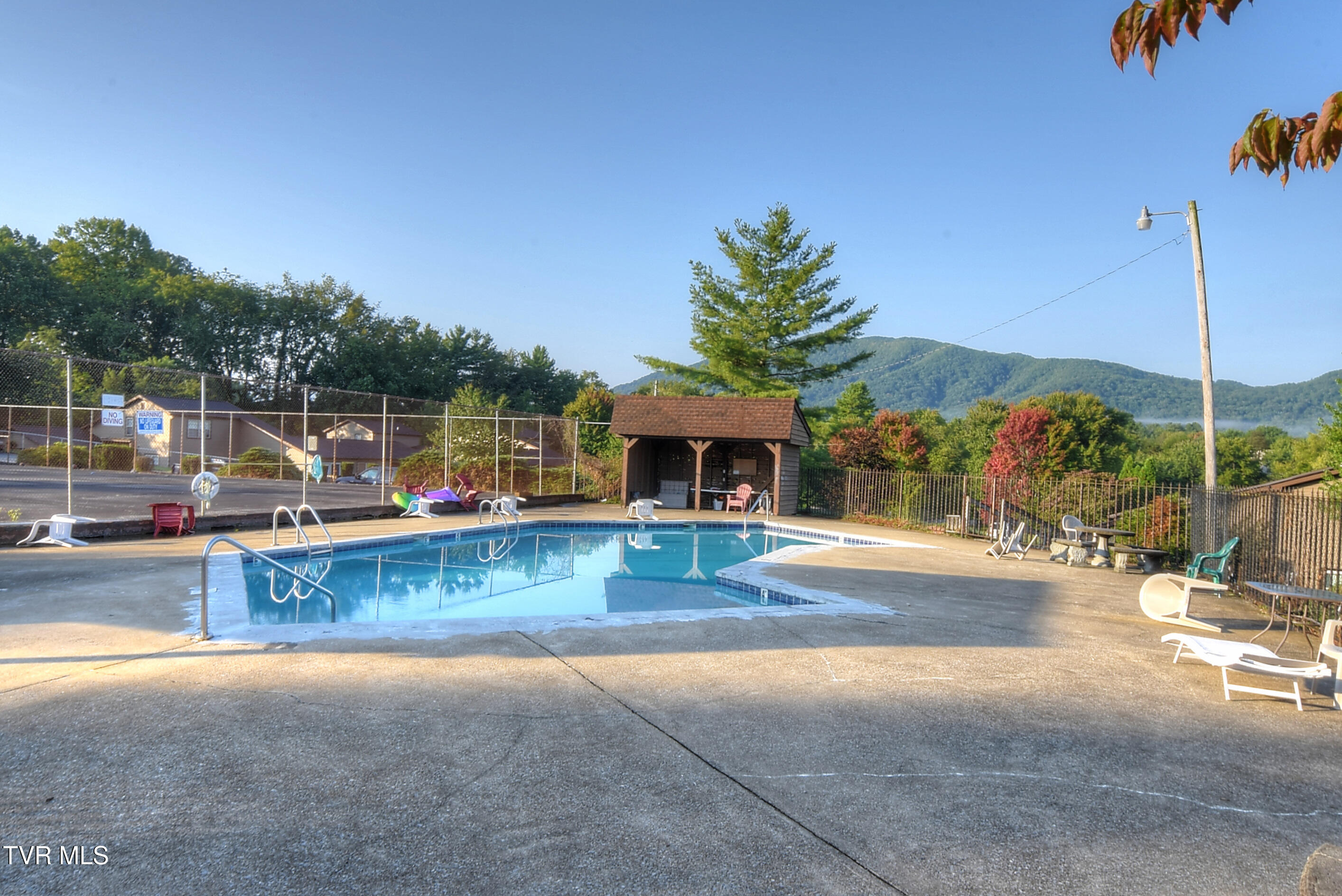 515 Pilgrim Court D