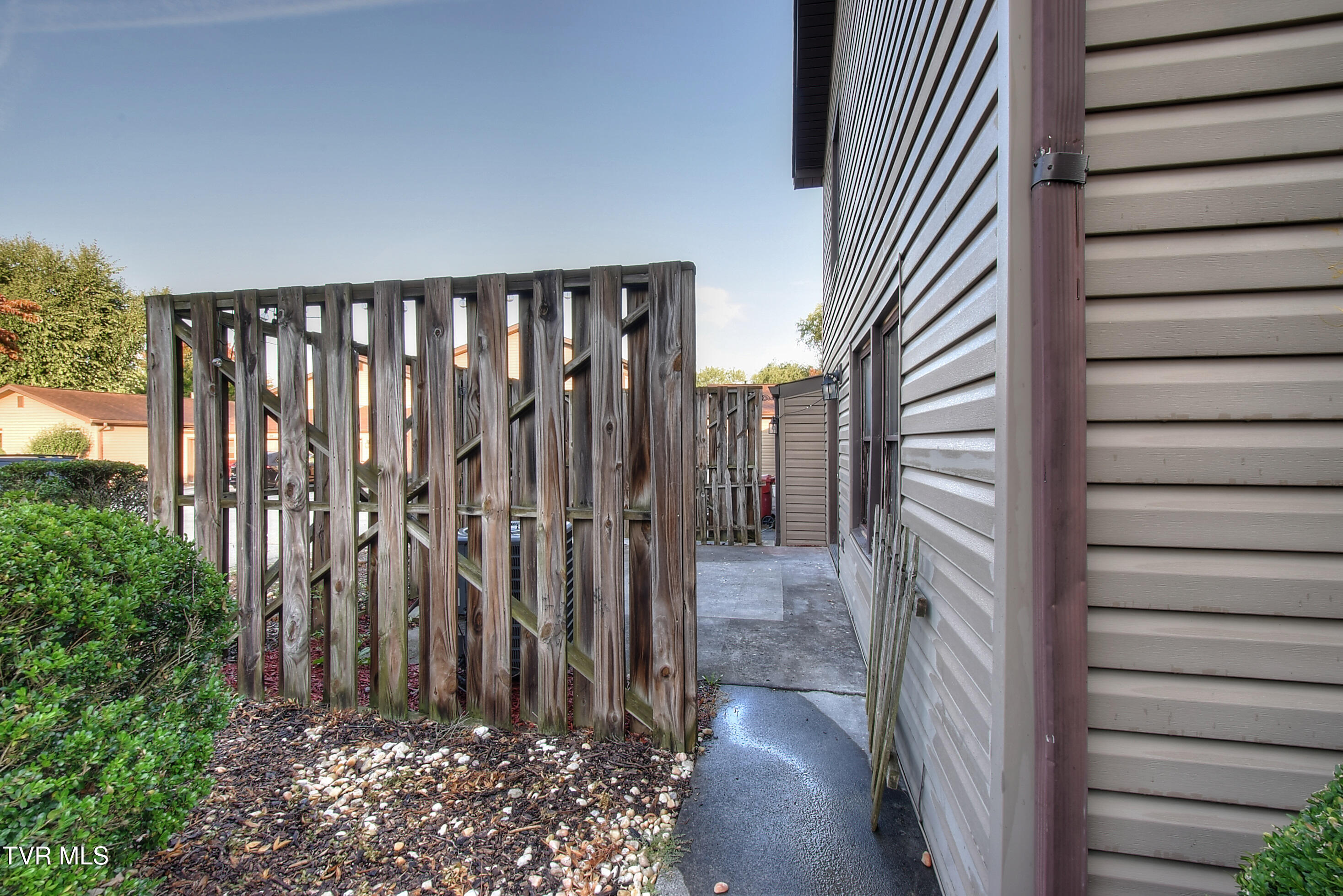 515 Pilgrim Court D