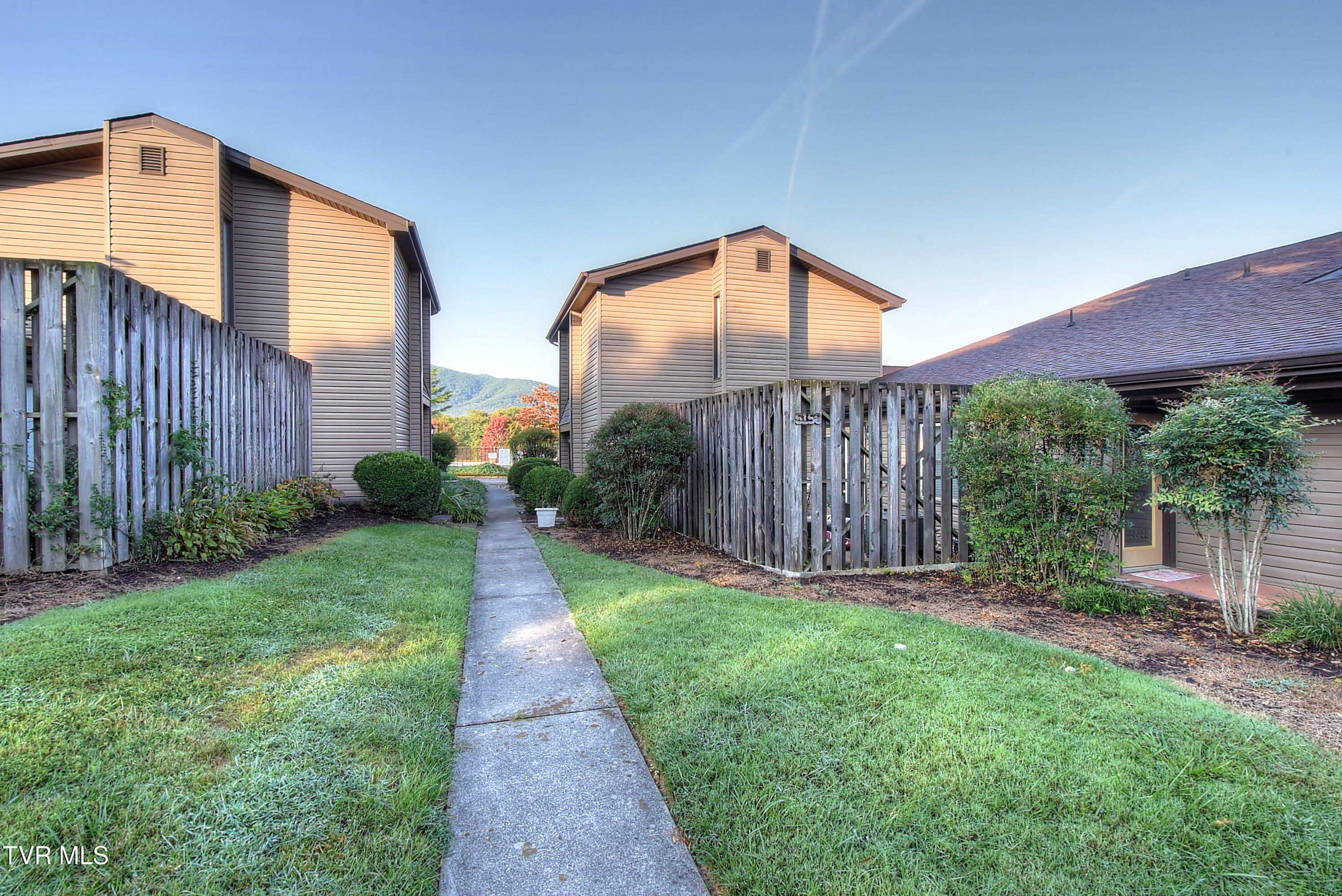 515 Pilgrim Court D