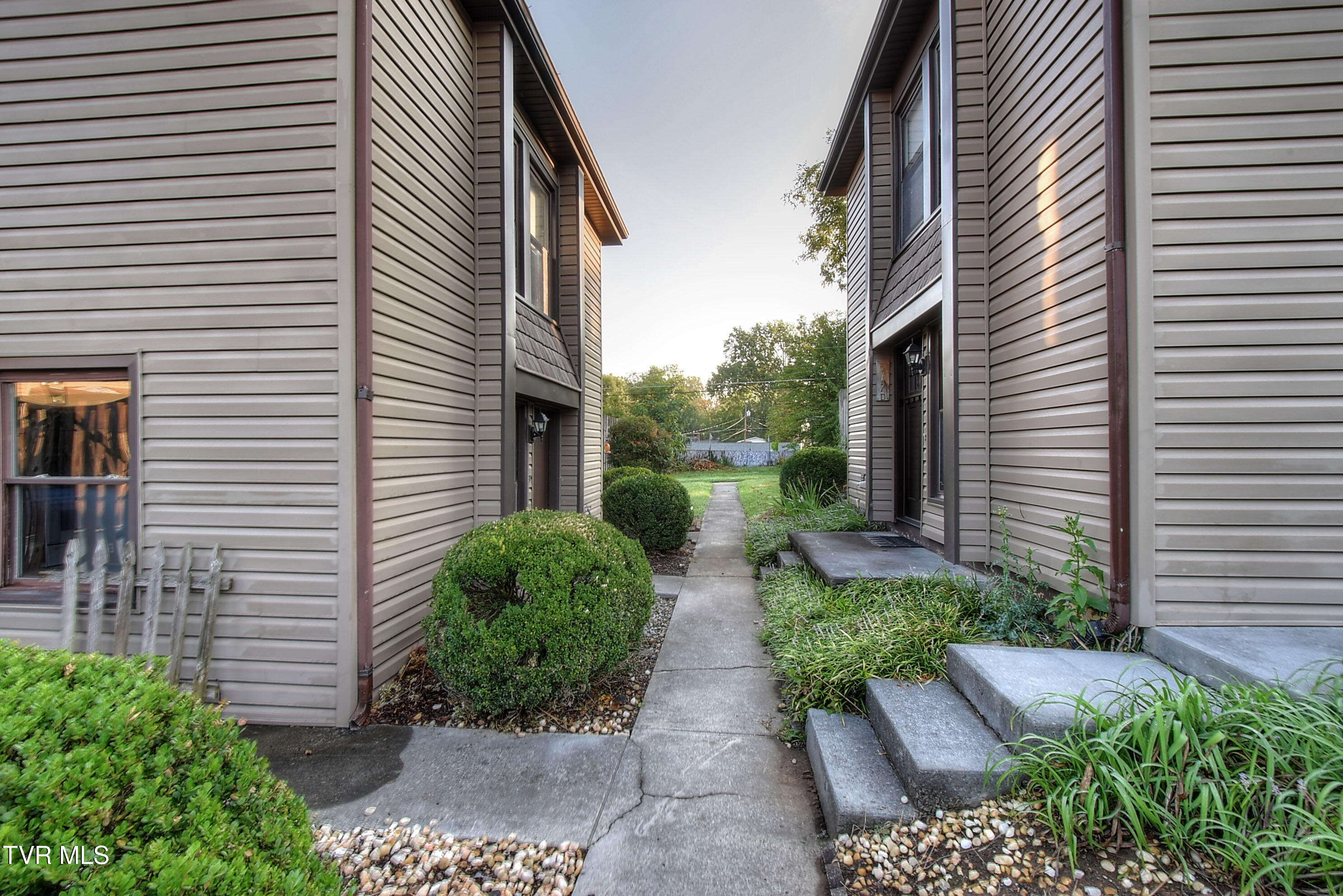 515 Pilgrim Court D