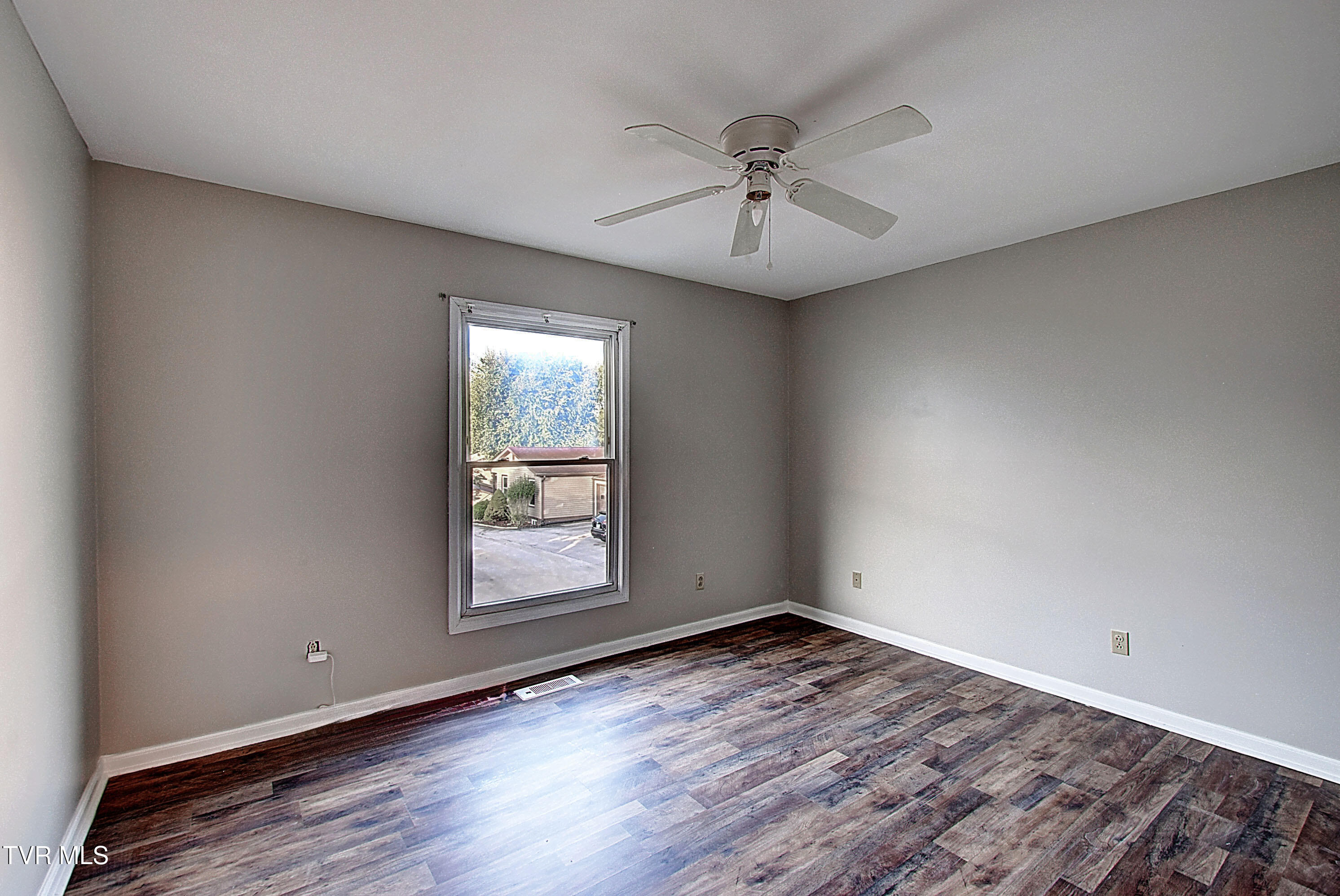 515 Pilgrim Court D