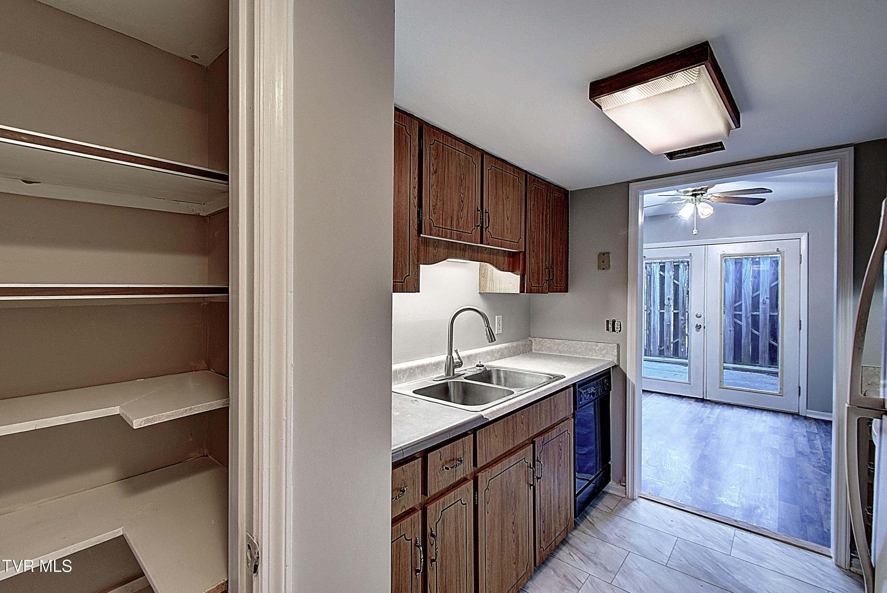 515 Pilgrim Court D