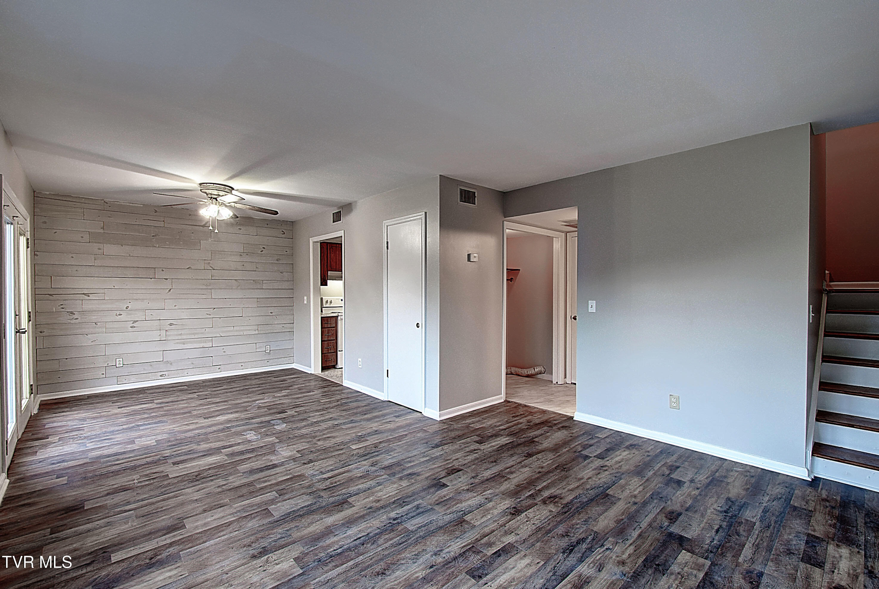 515 Pilgrim Court D