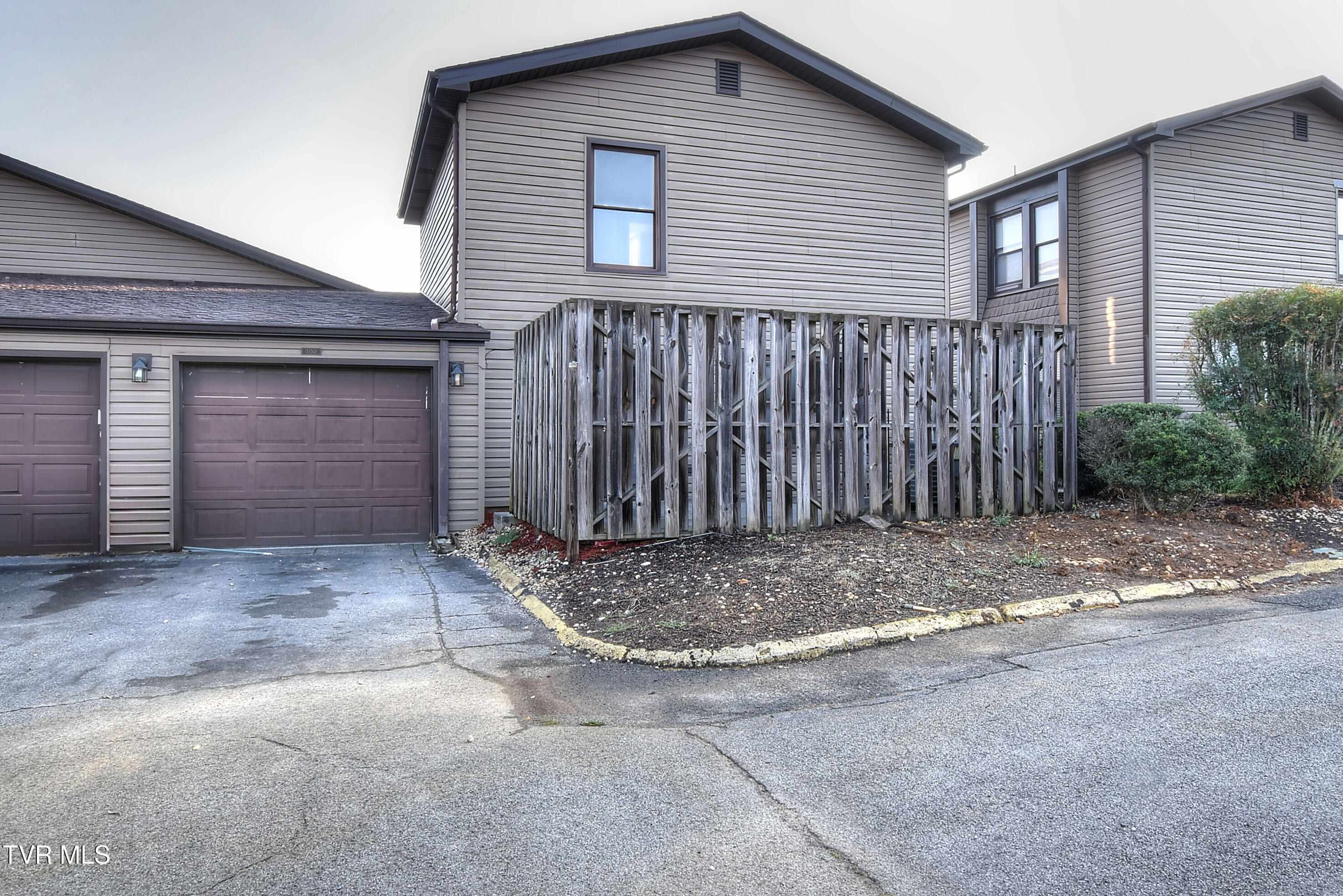 515 Pilgrim Court D
