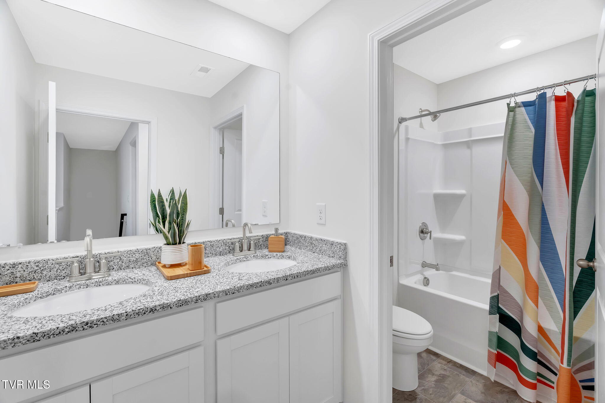 1304 Carrberry Court