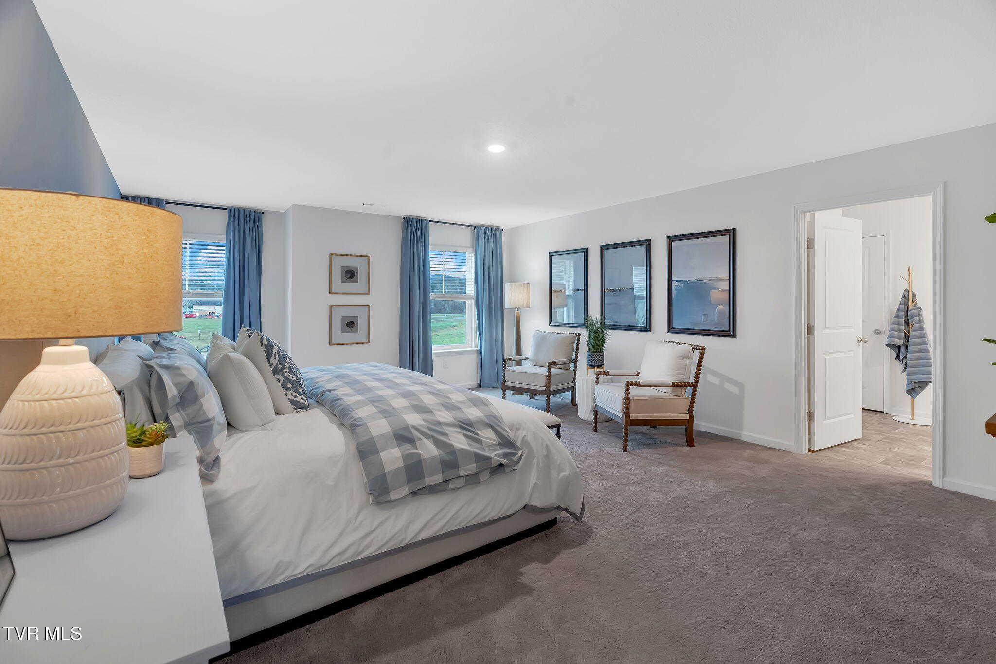 1304 Carrberry Court