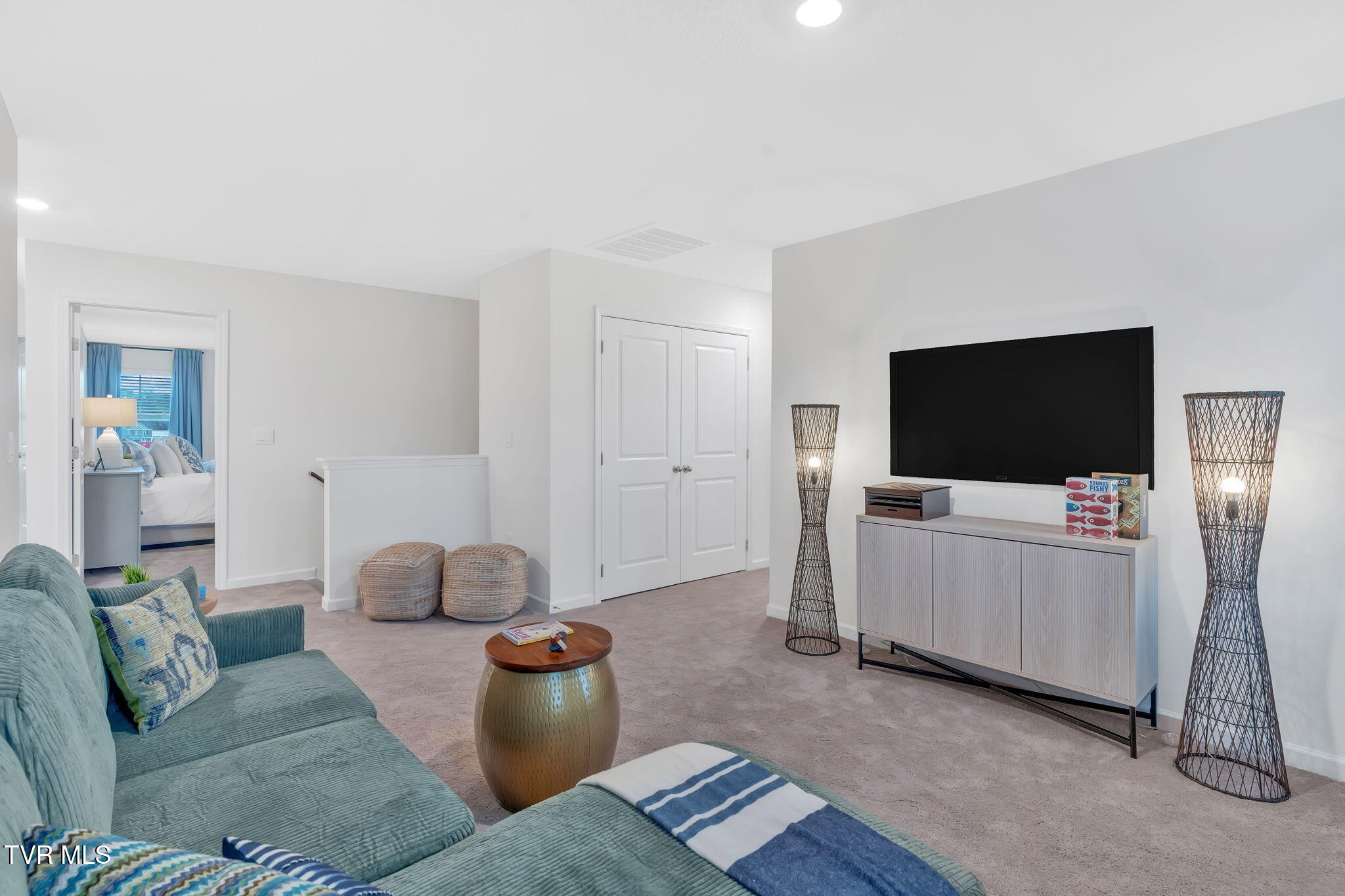 1304 Carrberry Court