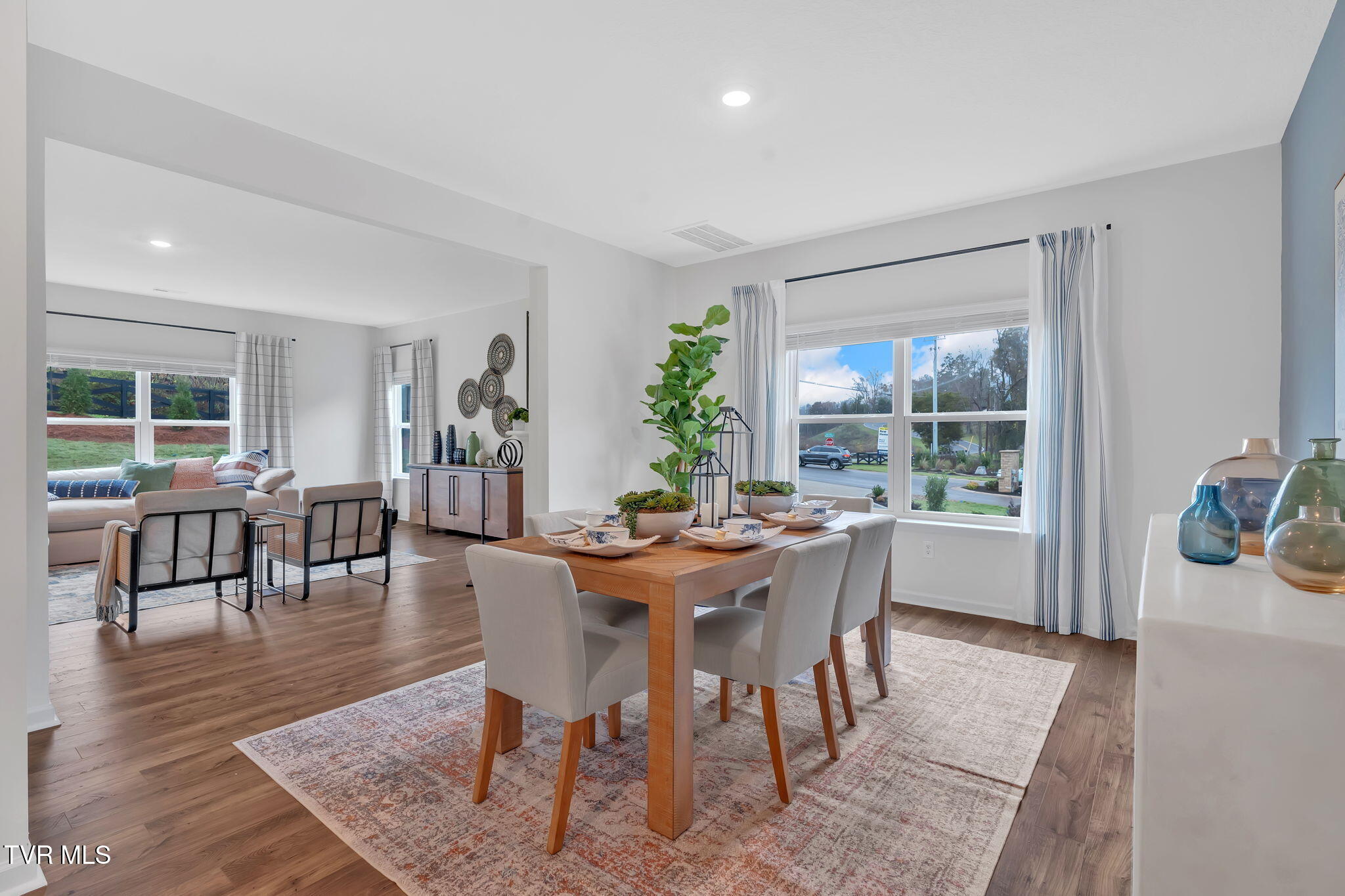 1304 Carrberry Court