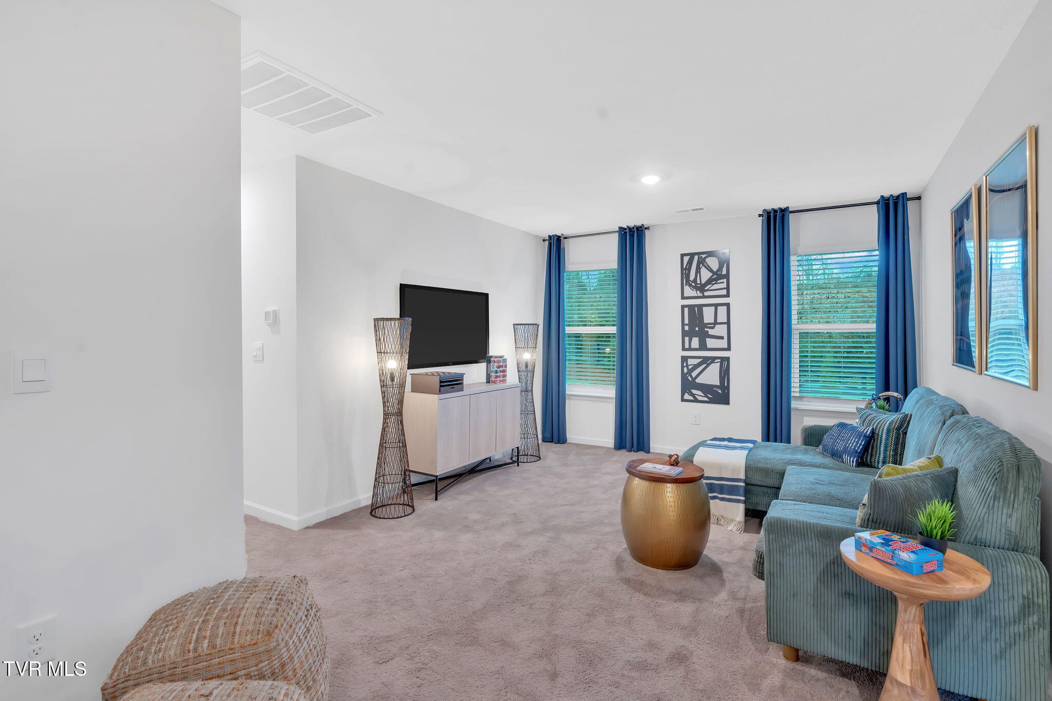 1304 Carrberry Court