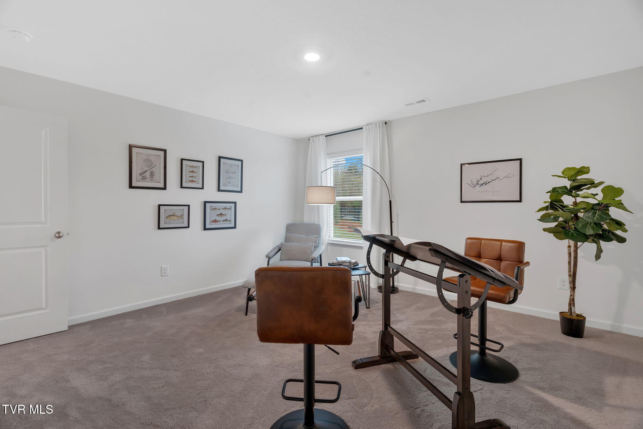 1304 Carrberry Court