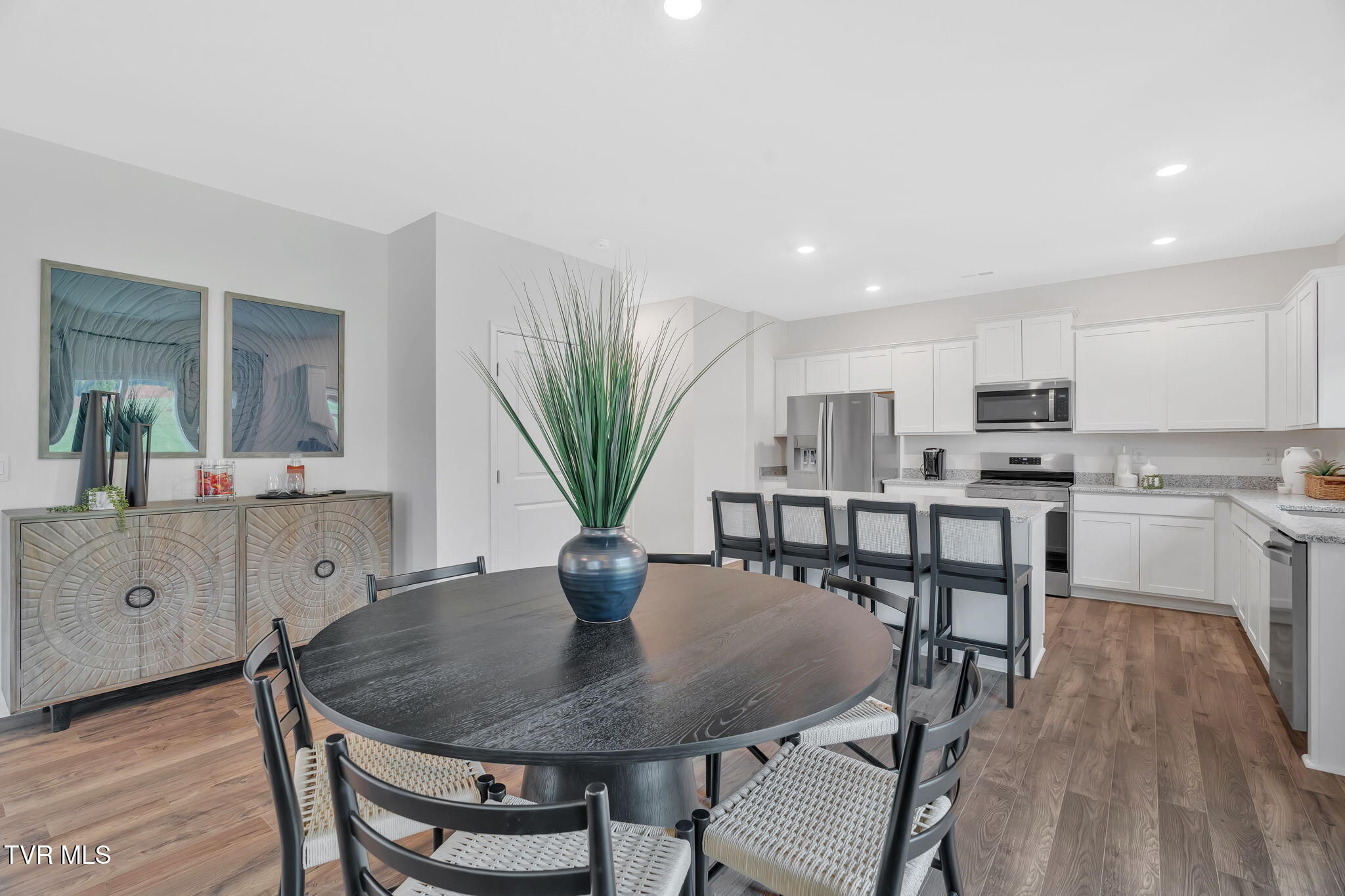 1304 Carrberry Court