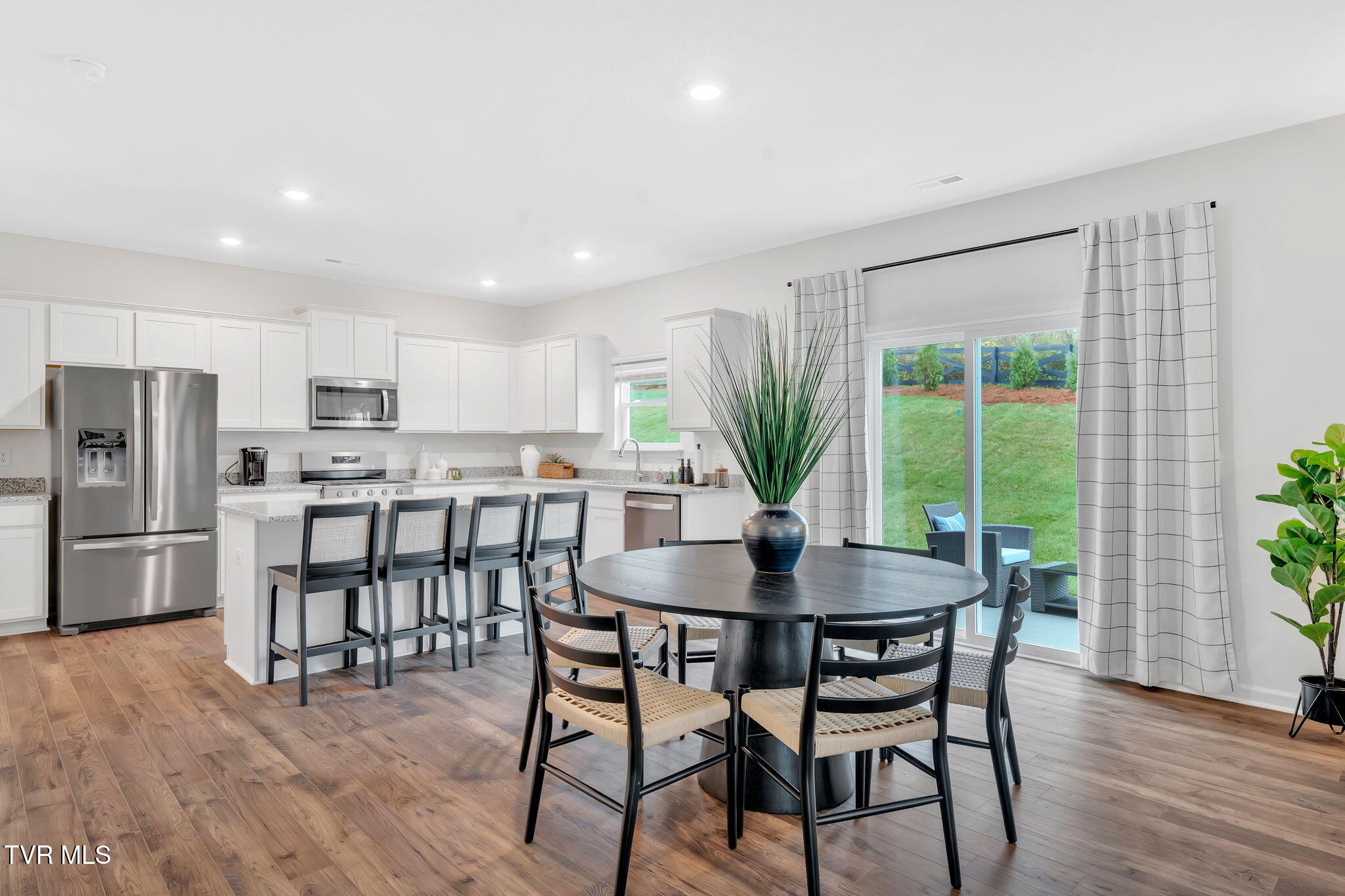 1304 Carrberry Court