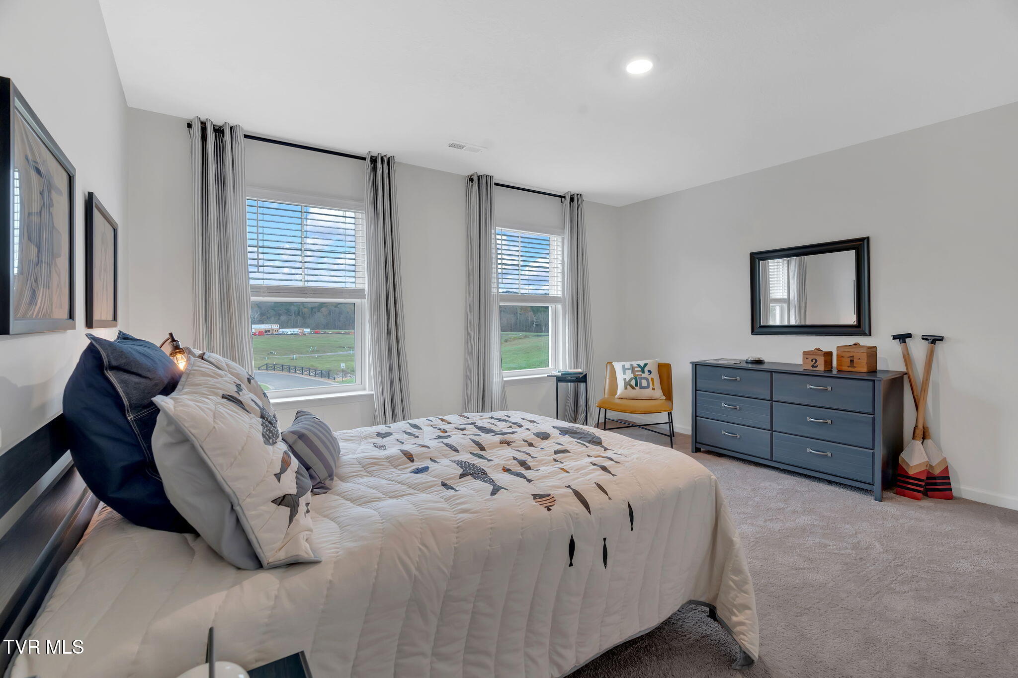 1304 Carrberry Court
