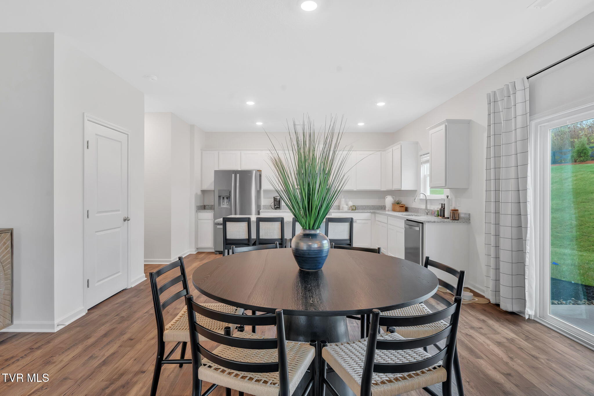 1304 Carrberry Court